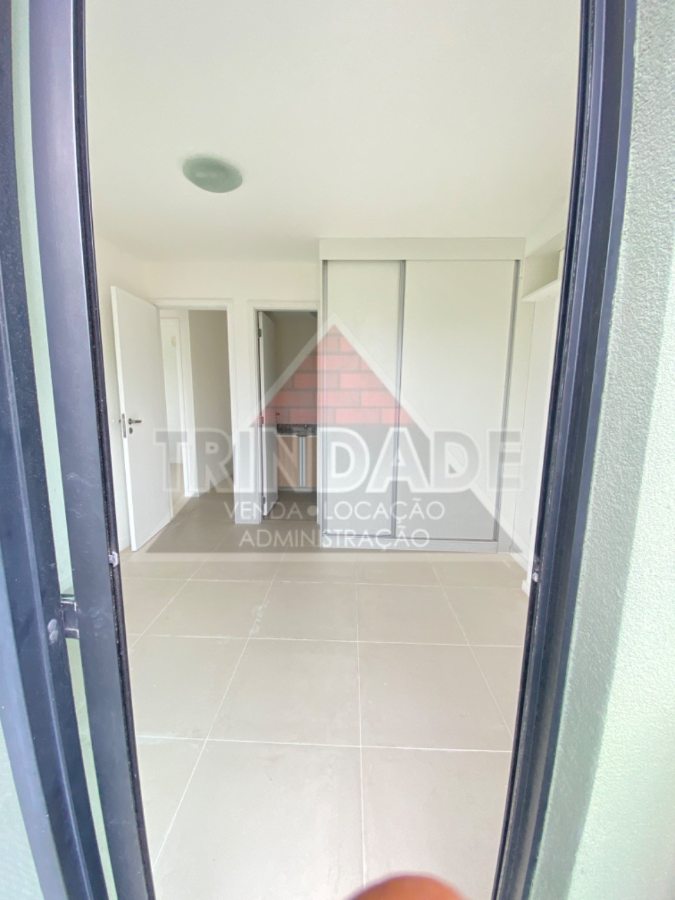 Apartamento para alugar com 3 quartos, 87m² - Foto 25