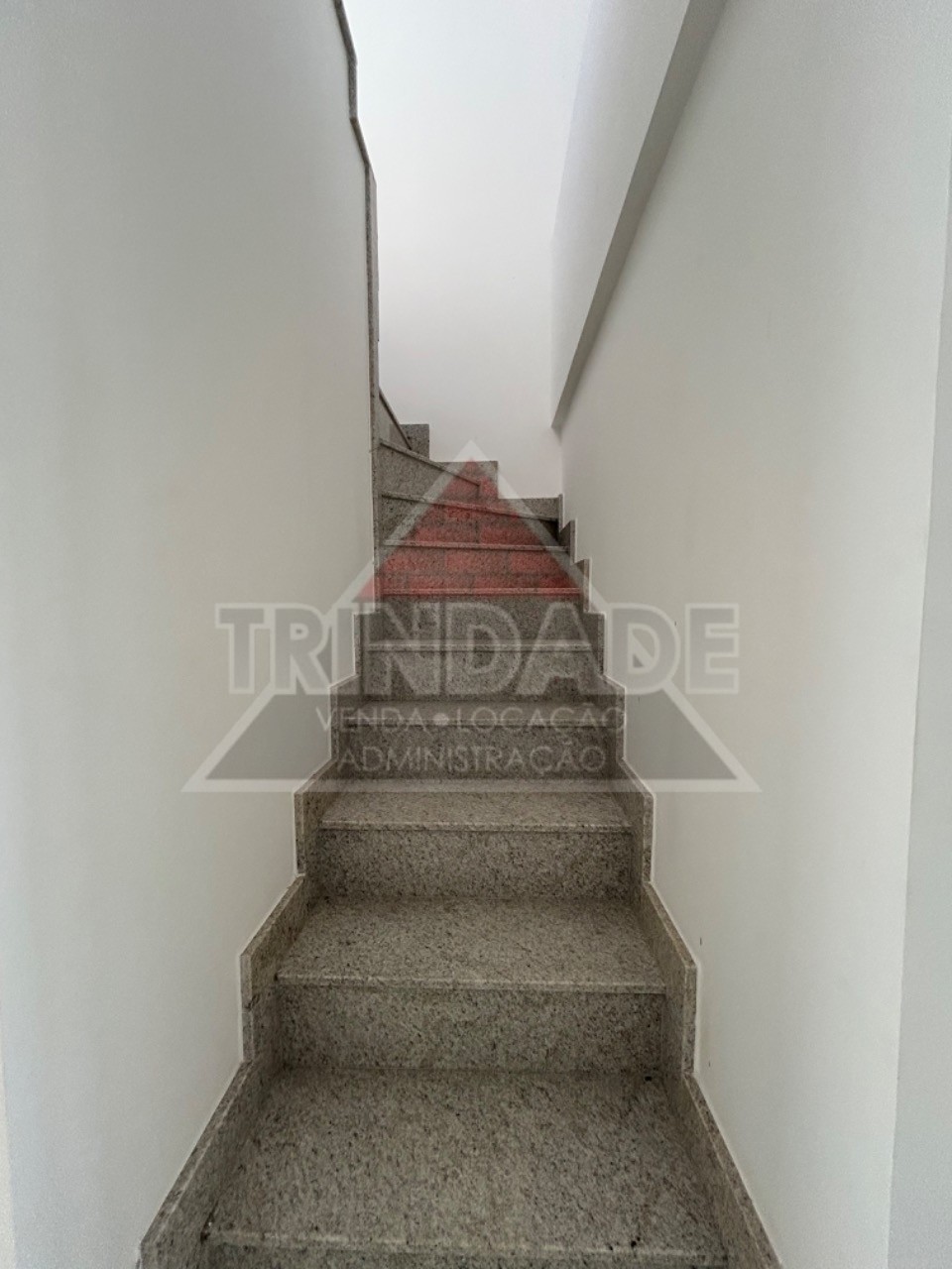 Cobertura, 4 quartos, 300 m² - Foto 18