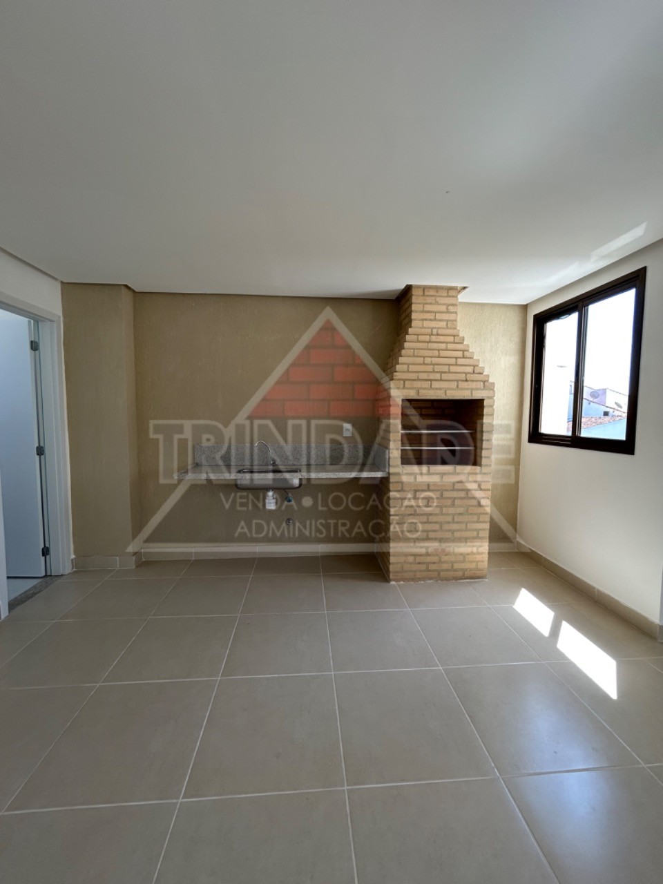 Cobertura, 4 quartos, 300 m² - Foto 23