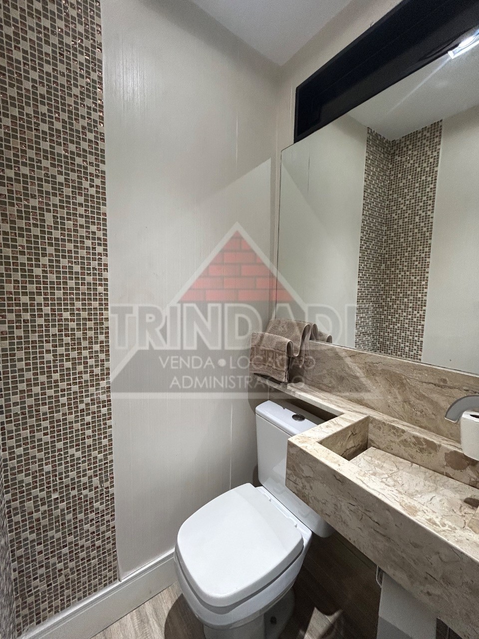 Apartamento, 3 quartos, 230 m² - Foto 19