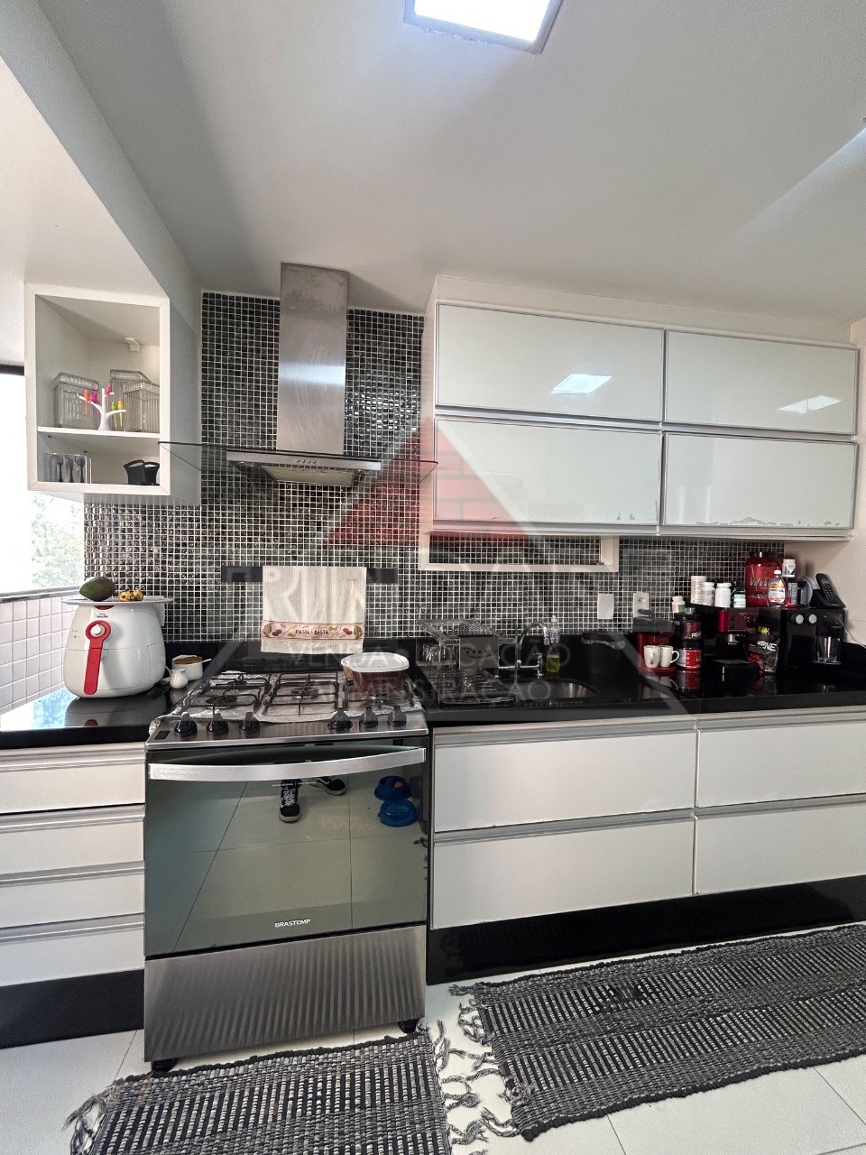 Apartamento, 3 quartos, 230 m² - Foto 27