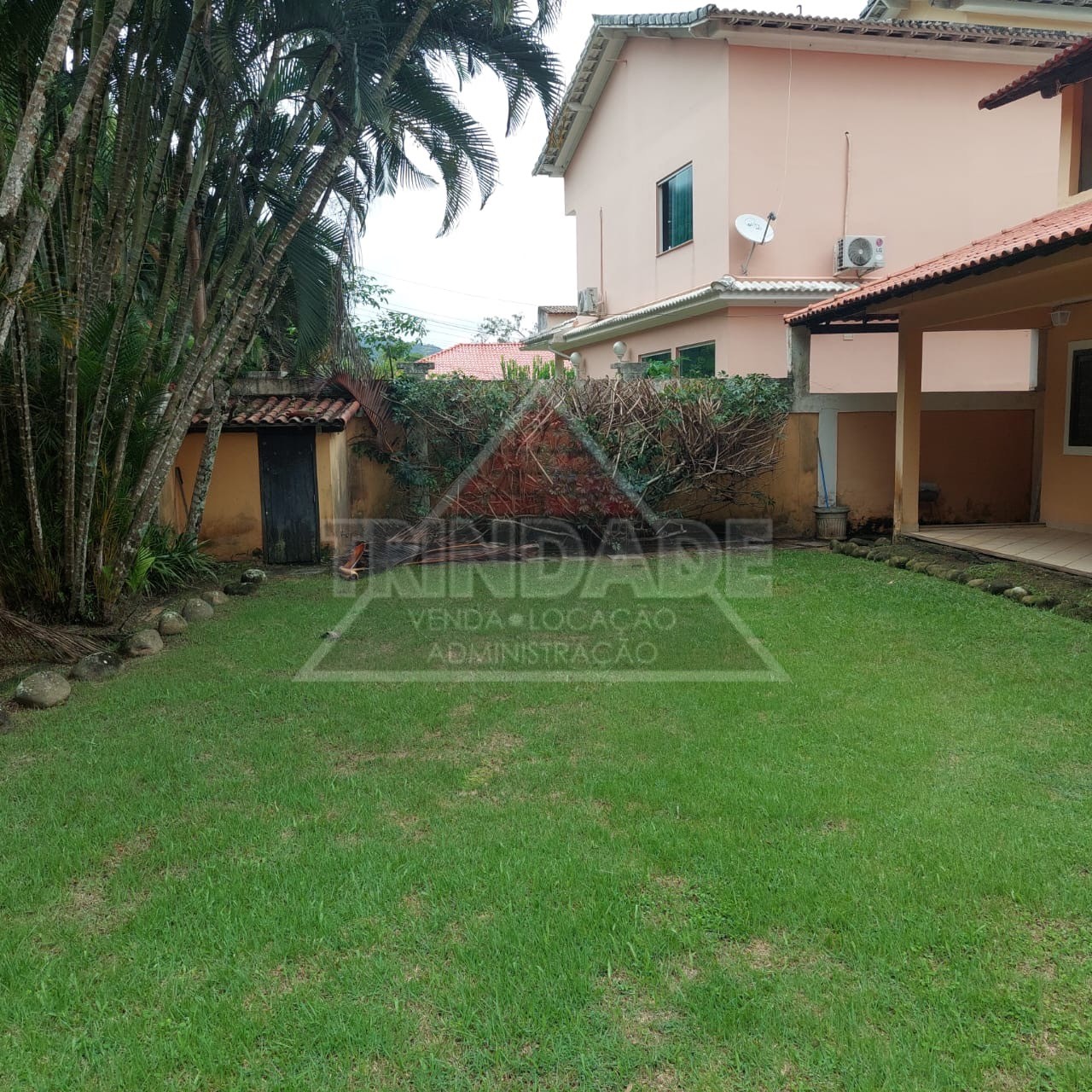 Casa, 3 quartos, 475 m² - Foto 24