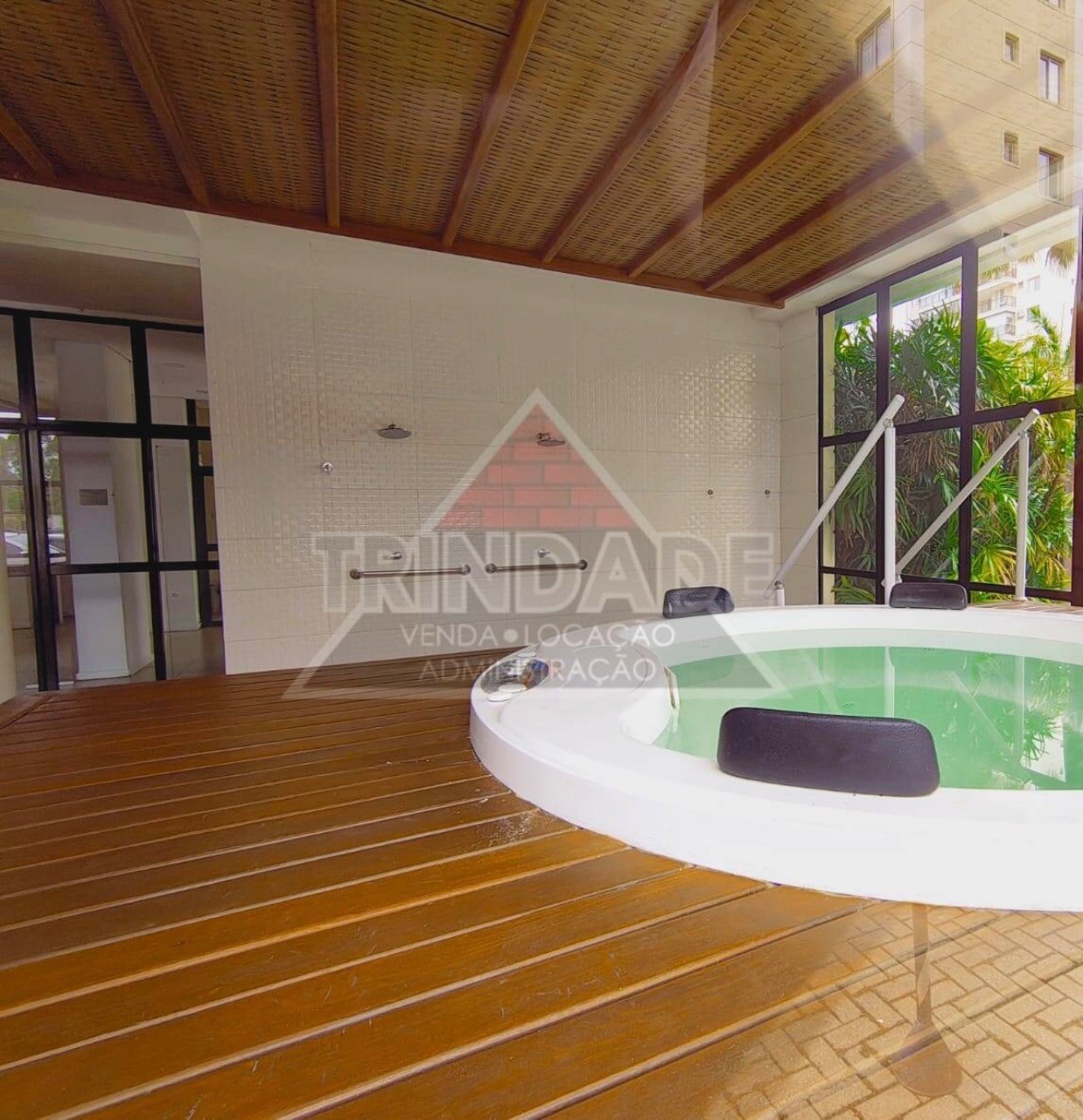 Apartamento, 3 quartos, 85 m² - Foto 28