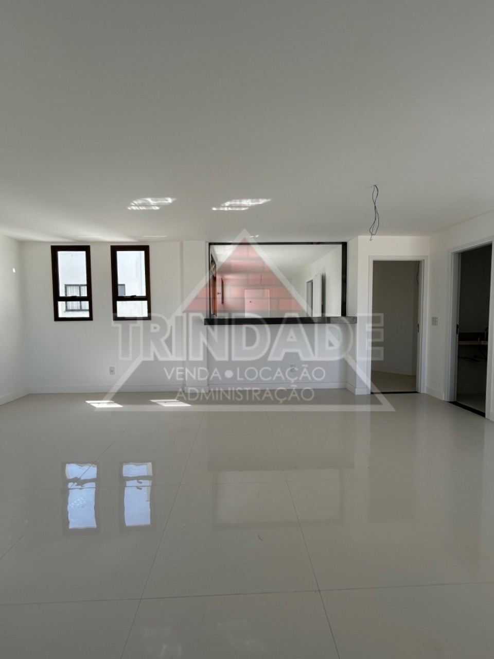 Cobertura, 4 quartos, 300 m² - Foto 6