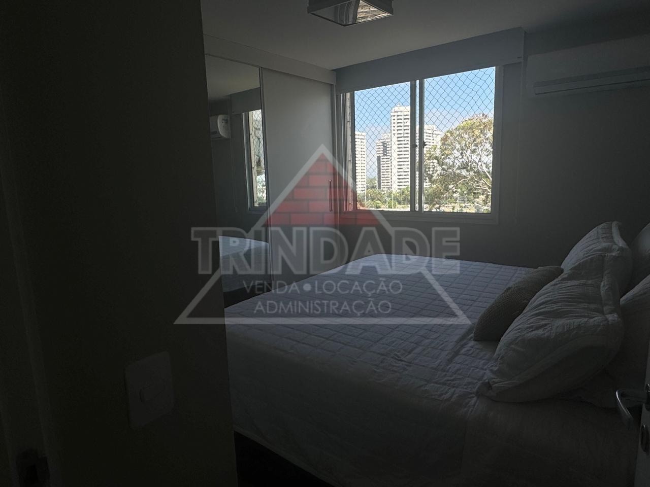 Apartamento, 3 quartos, 85 m² - Foto 15