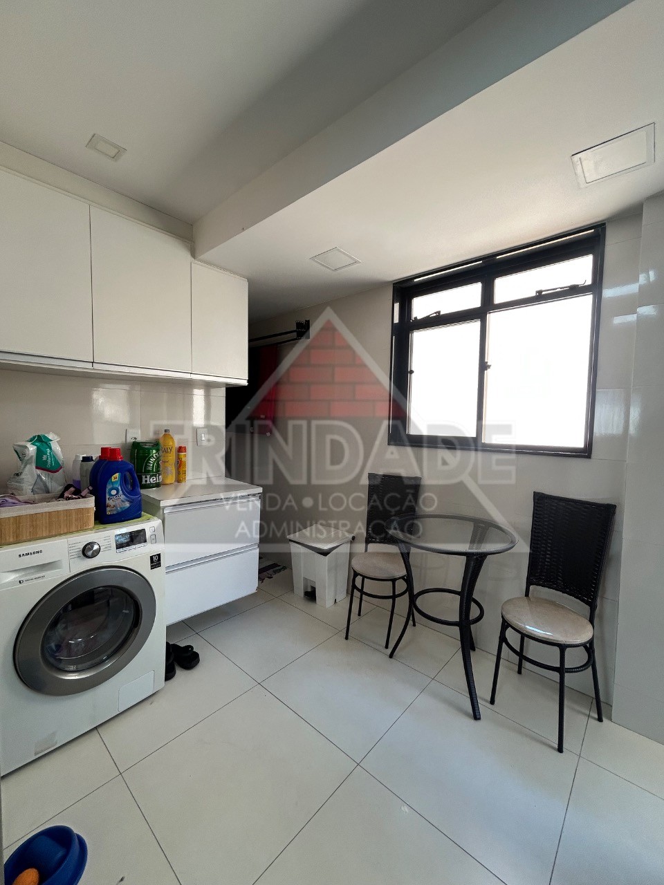 Apartamento, 3 quartos, 230 m² - Foto 26