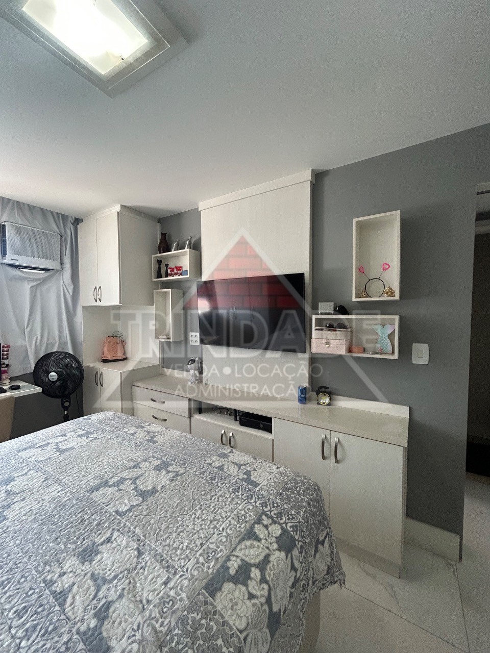 Apartamento, 3 quartos, 230 m² - Foto 10
