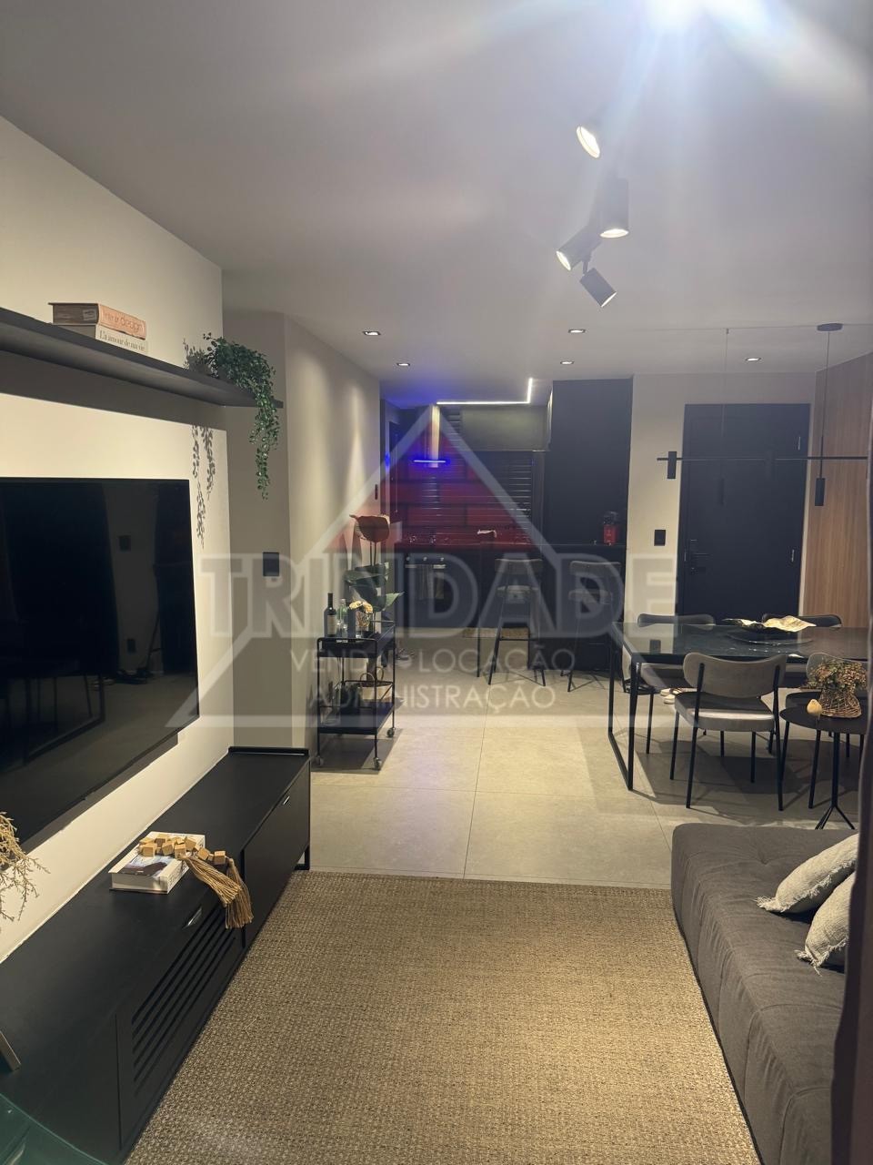 Apartamento, 2 quartos, 81 m² - Foto 11