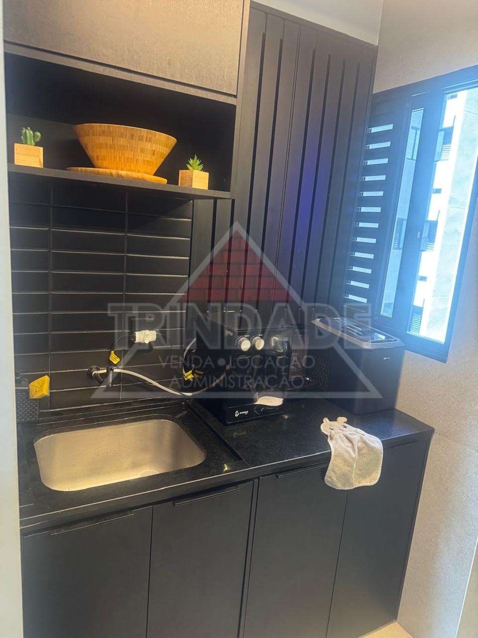 Apartamento, 2 quartos, 81 m² - Foto 9