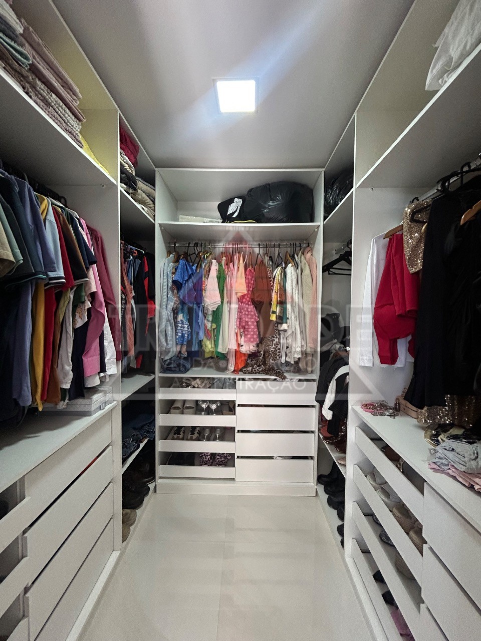 Apartamento, 3 quartos, 230 m² - Foto 41