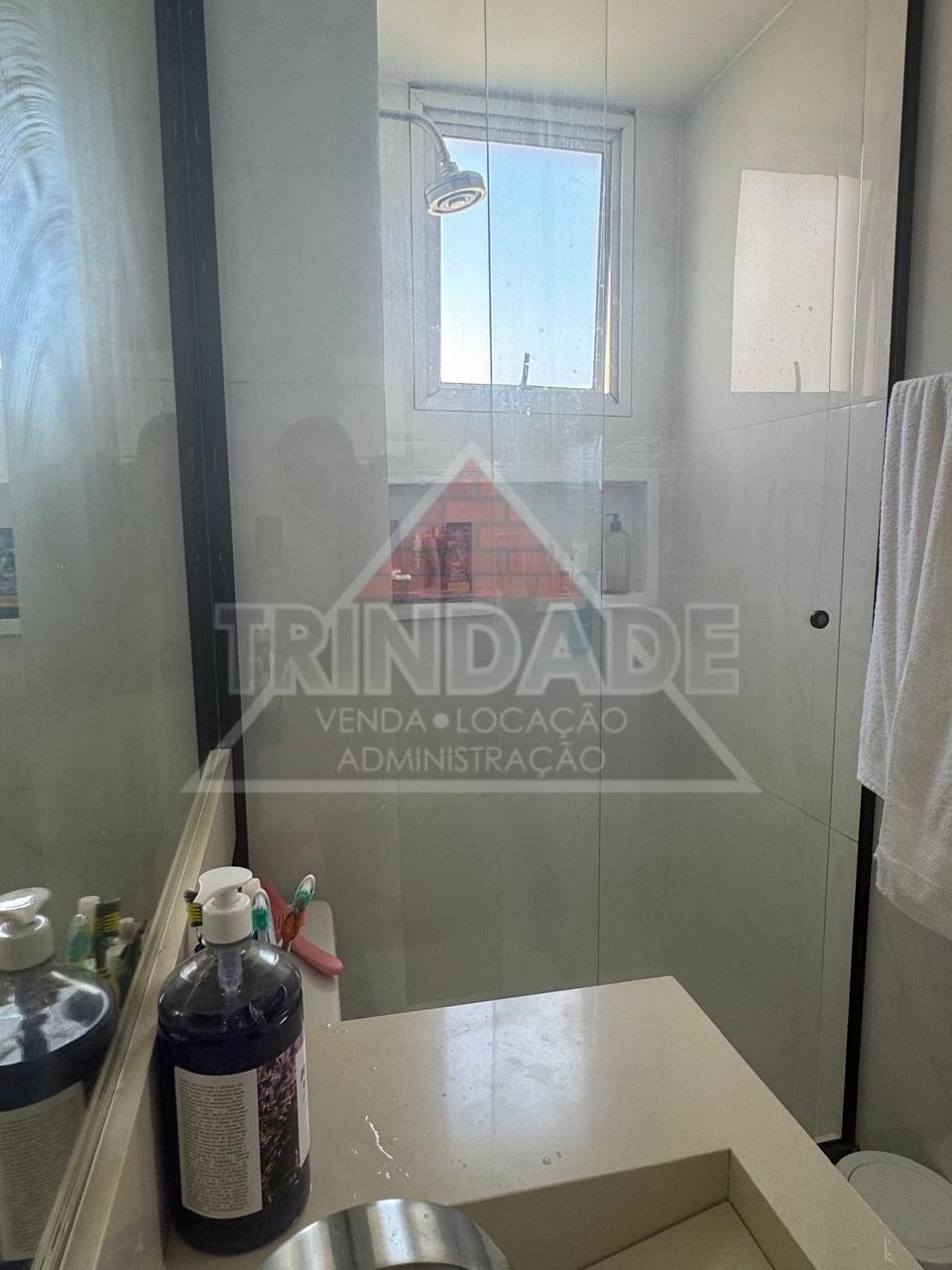 Apartamento, 3 quartos, 85 m² - Foto 19