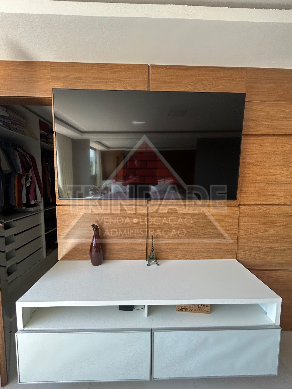 Apartamento, 3 quartos, 230 m² - Foto 39