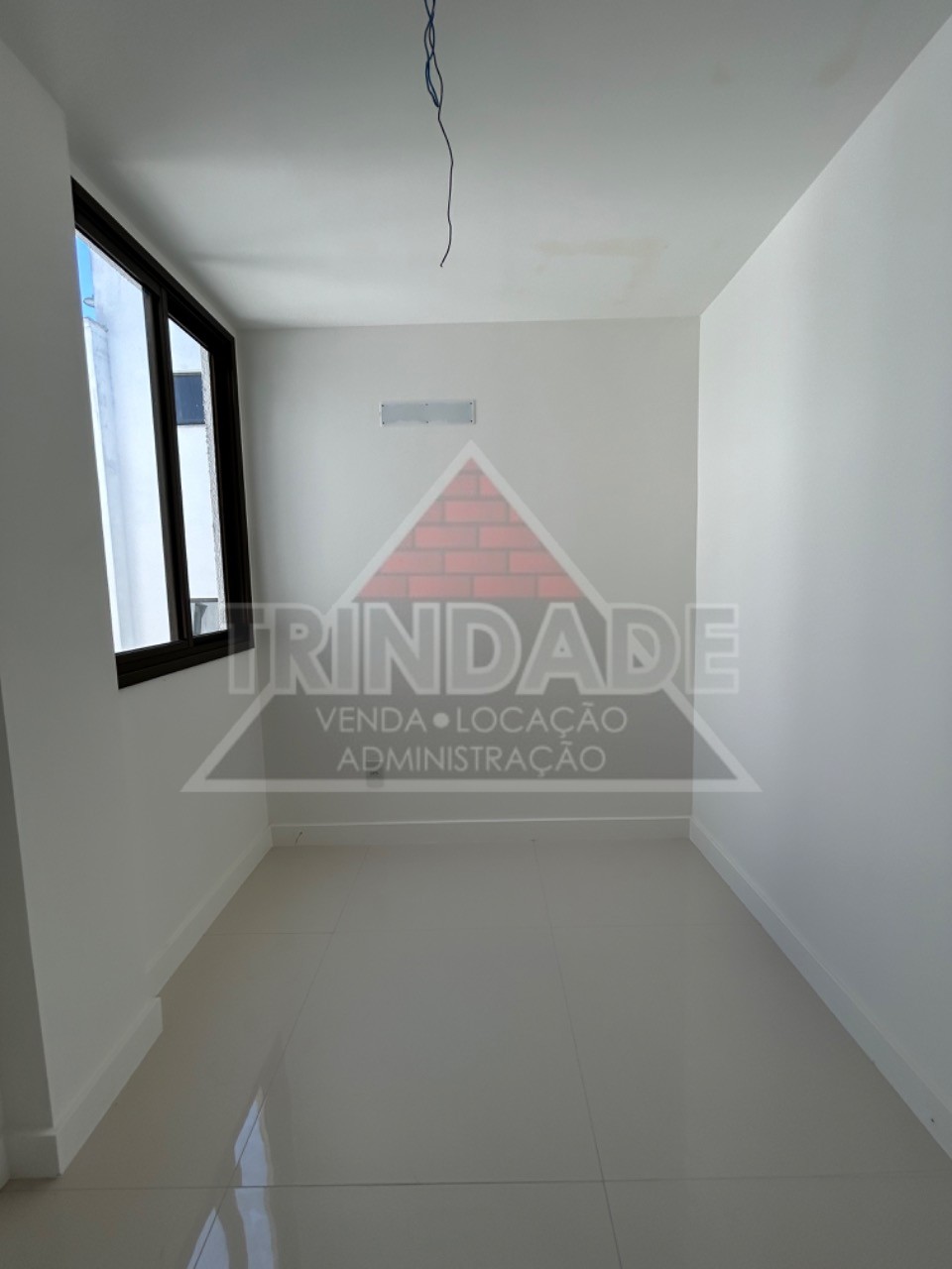 Cobertura, 4 quartos, 300 m² - Foto 12