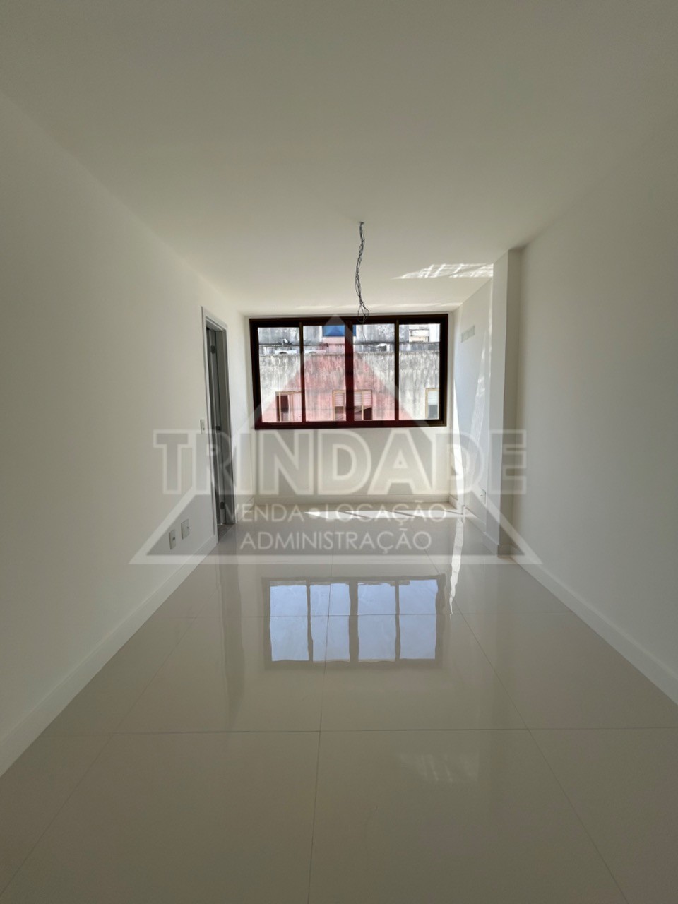 Cobertura, 4 quartos, 300 m² - Foto 17