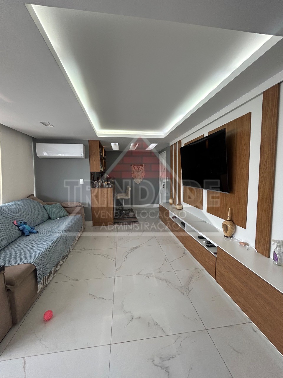 Apartamento, 3 quartos, 230 m² - Foto 23
