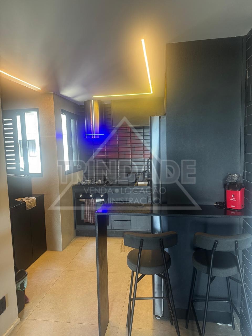 Apartamento, 2 quartos, 81 m² - Foto 13