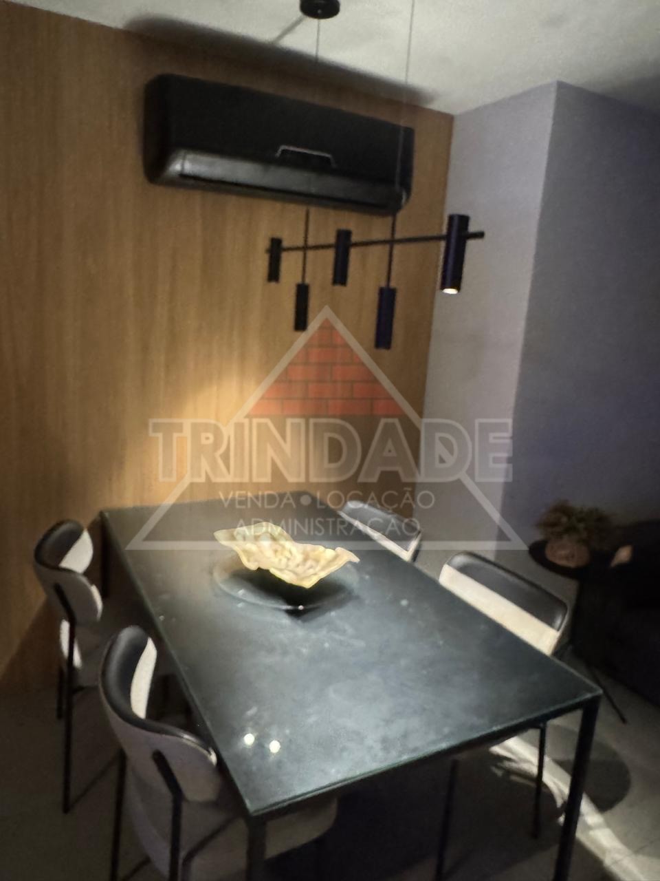 Apartamento, 2 quartos, 81 m² - Foto 8