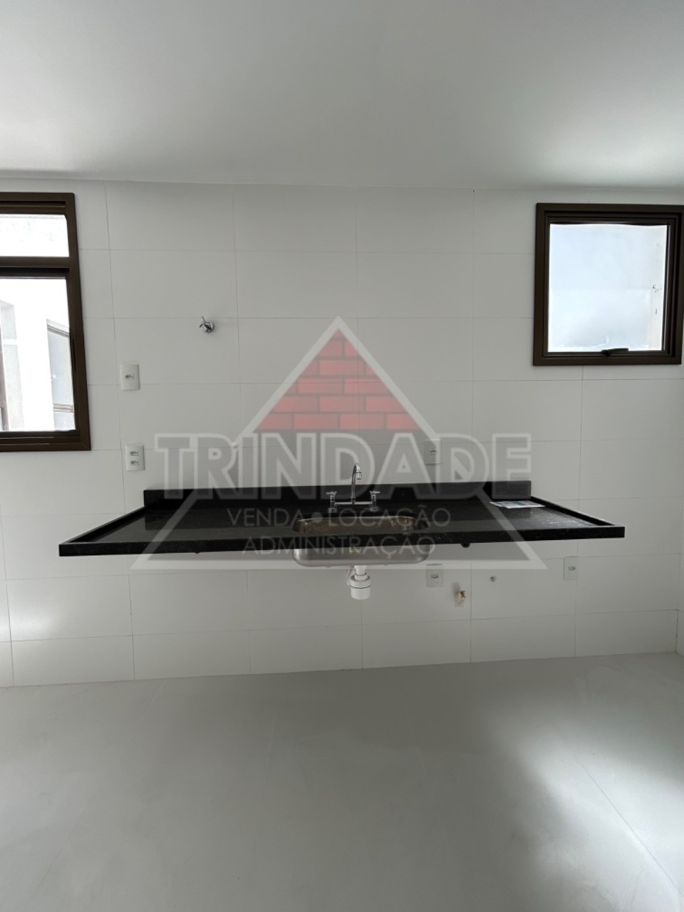 Cobertura, 4 quartos, 300 m² - Foto 7
