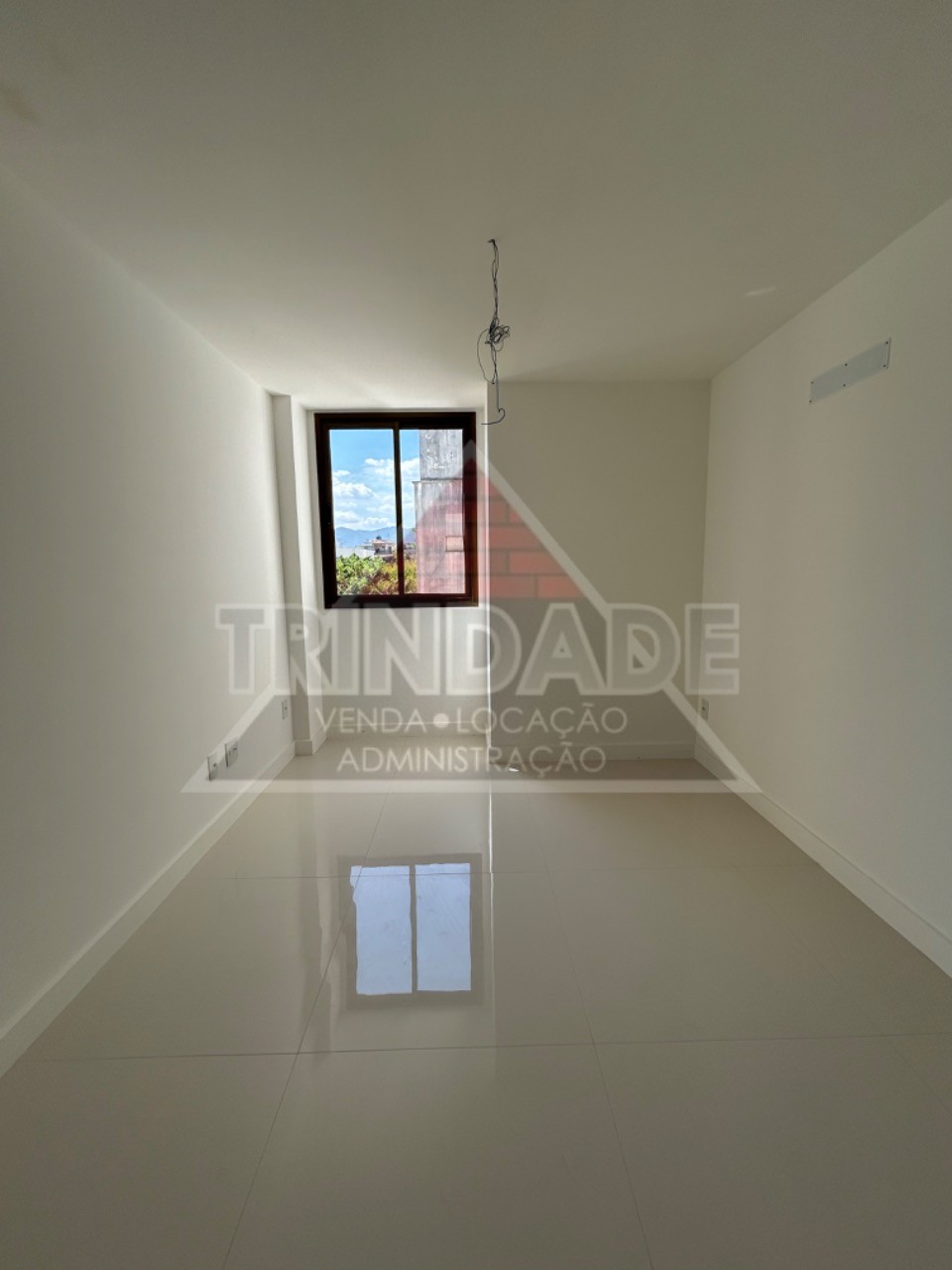 Cobertura, 4 quartos, 300 m² - Foto 16