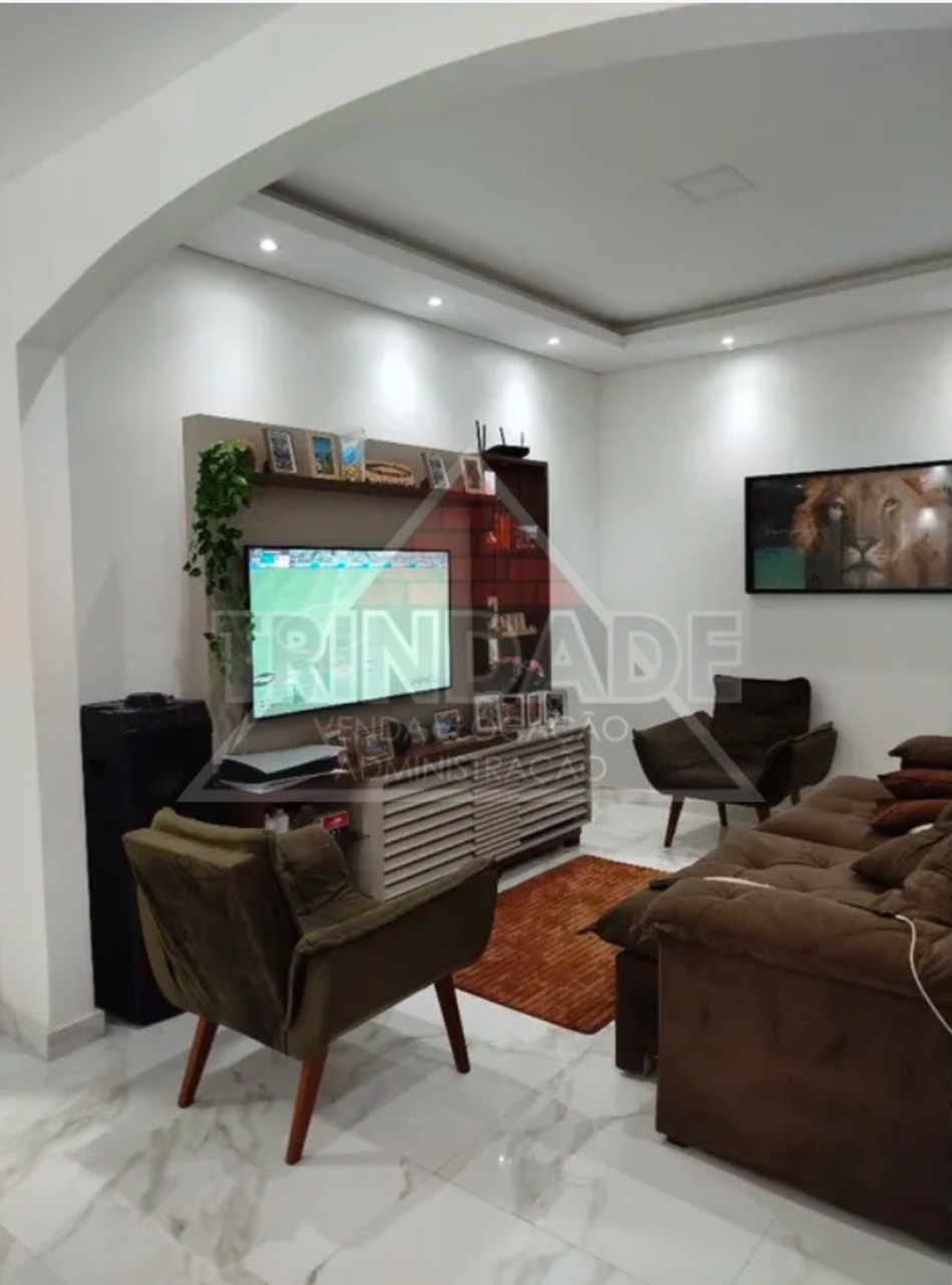 Casa, 3 quartos, 360 m² - Foto 9