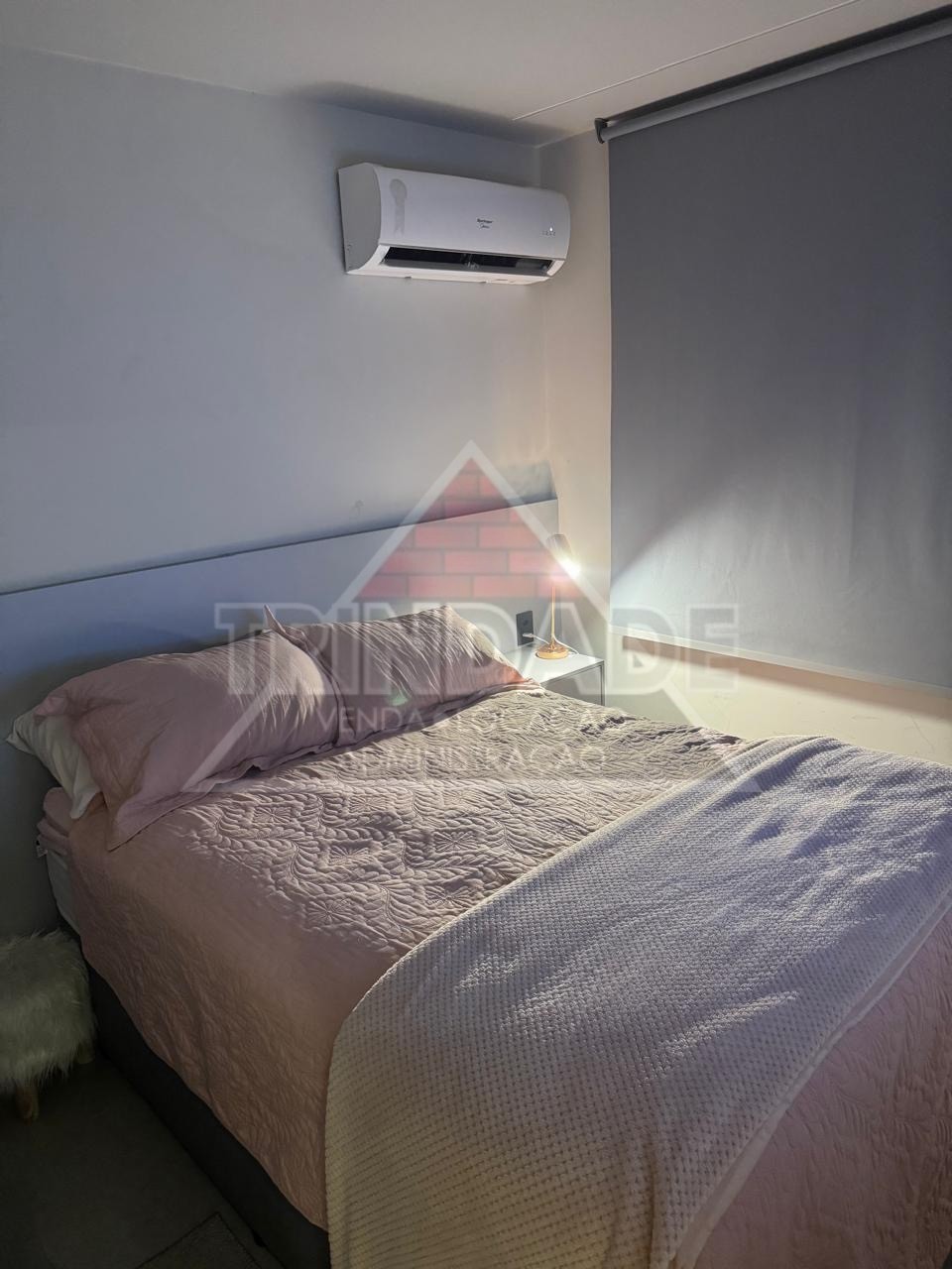 Apartamento, 2 quartos, 81 m² - Foto 14