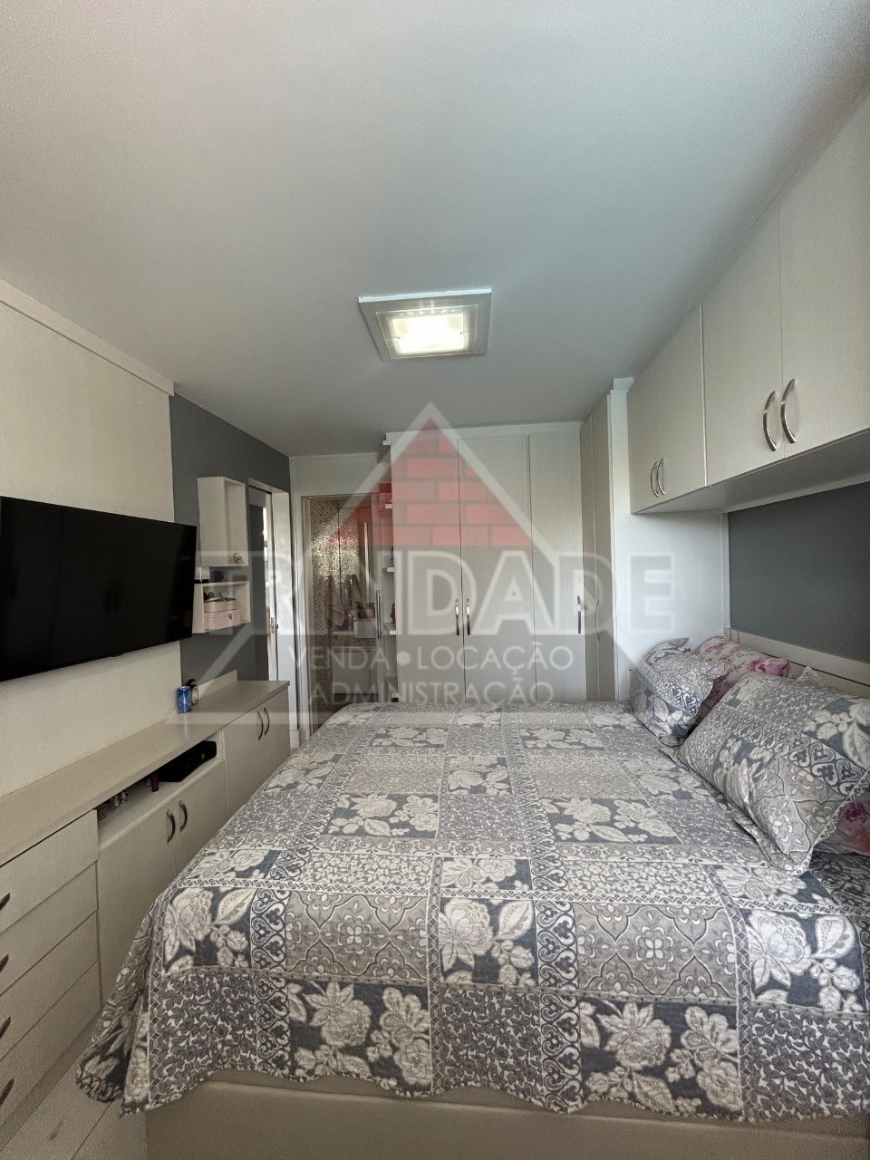 Apartamento, 3 quartos, 230 m² - Foto 3