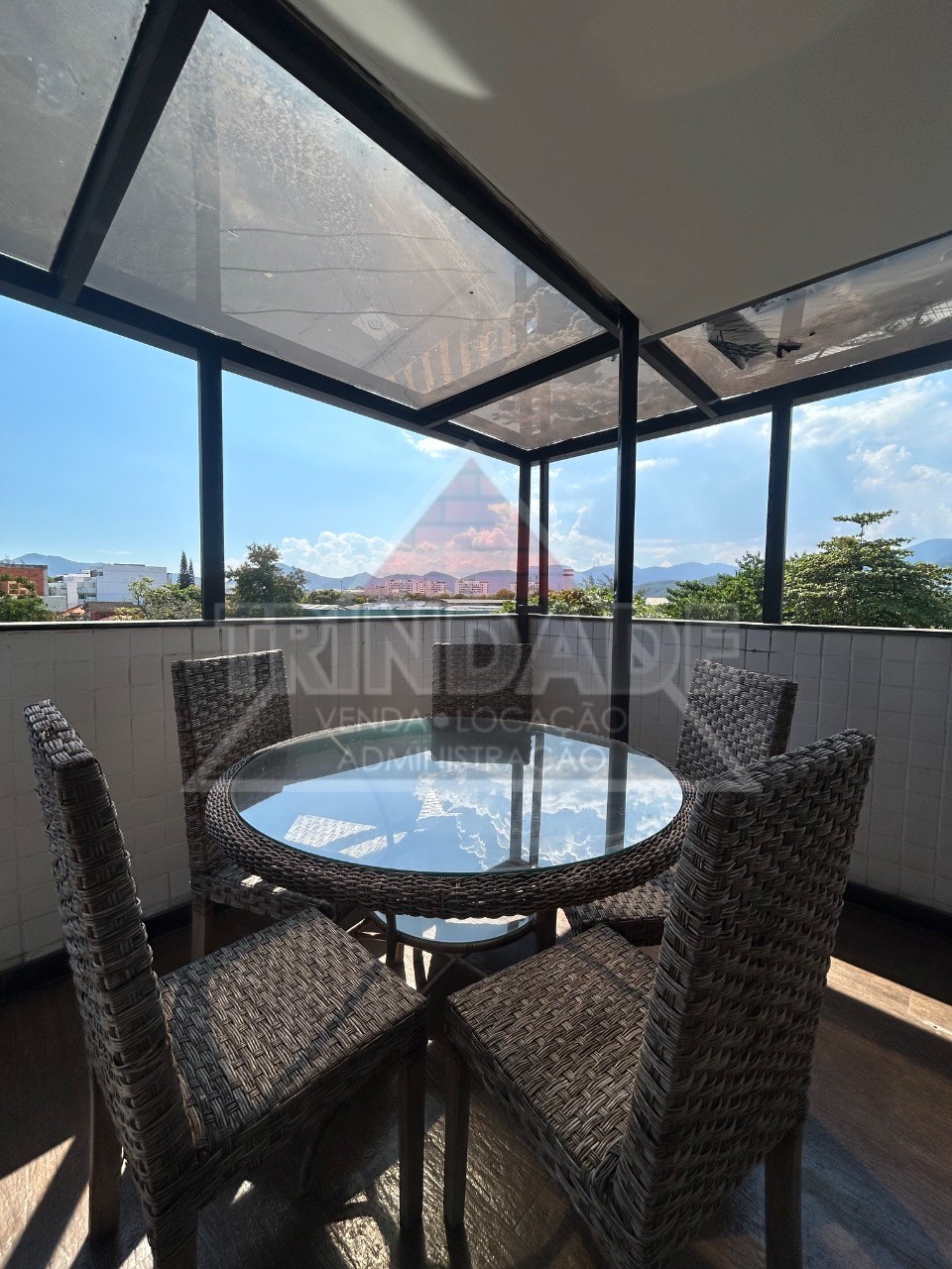 Apartamento, 3 quartos, 230 m² - Foto 12