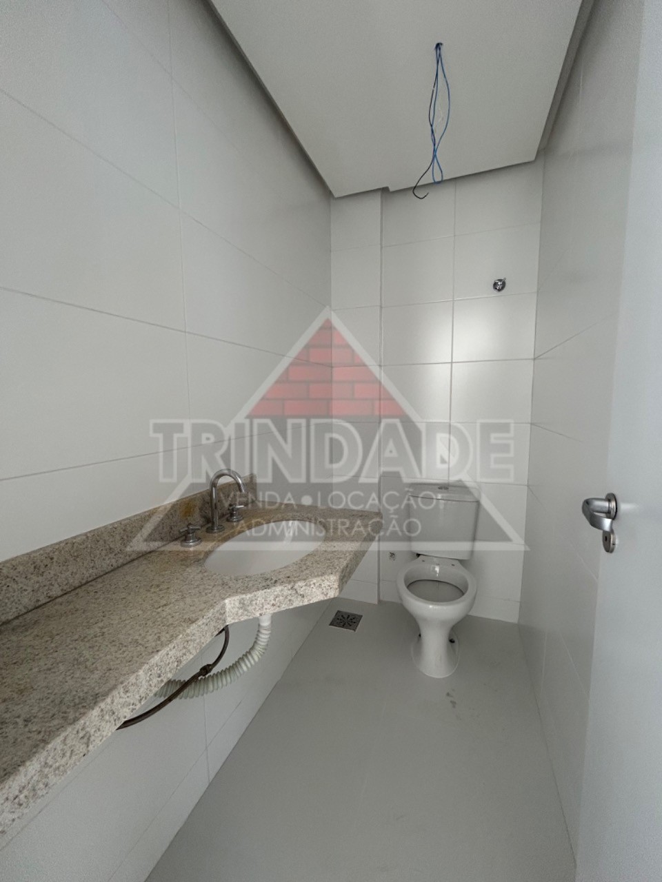Cobertura, 4 quartos, 300 m² - Foto 27
