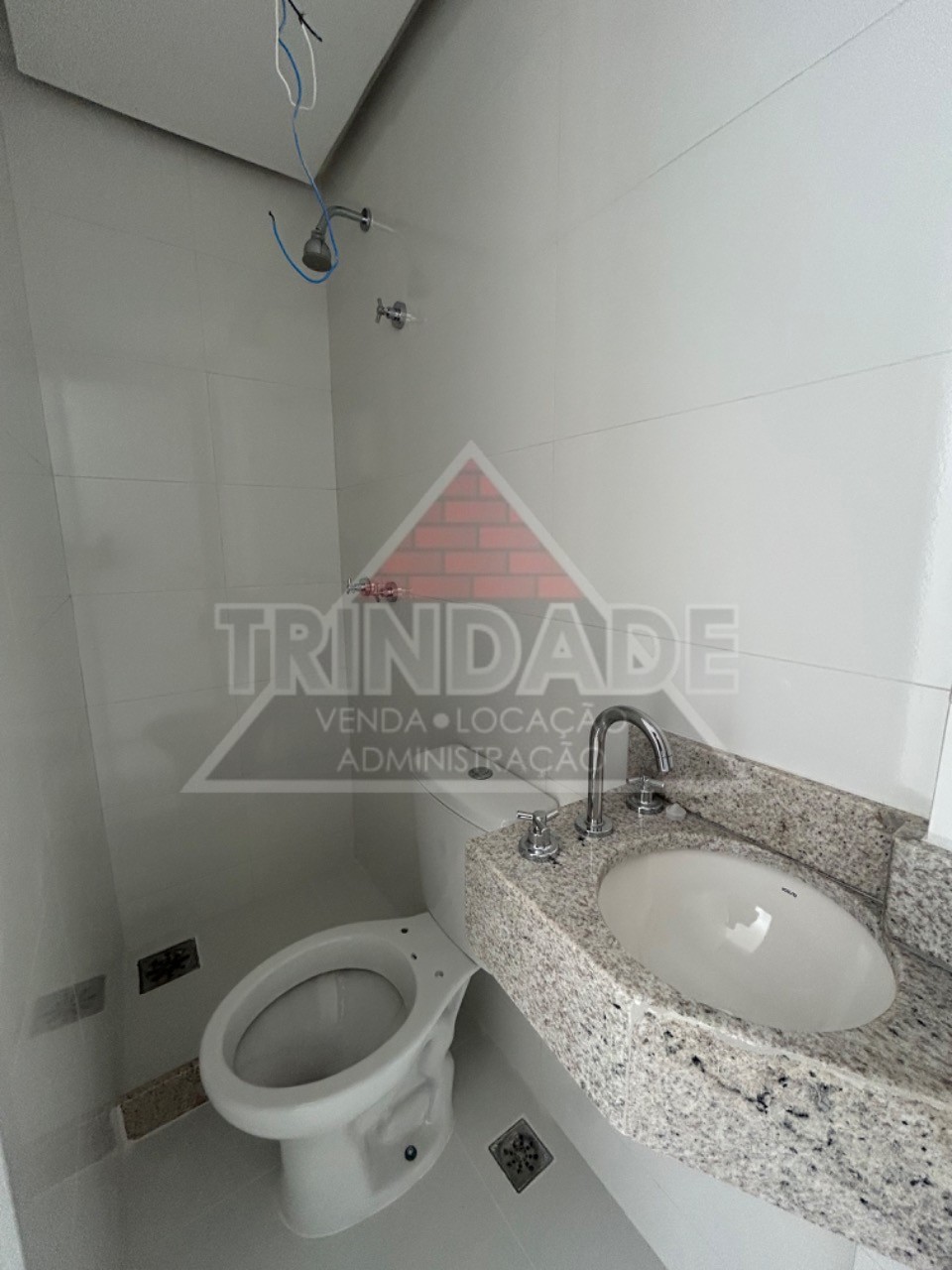 Cobertura, 4 quartos, 300 m² - Foto 11