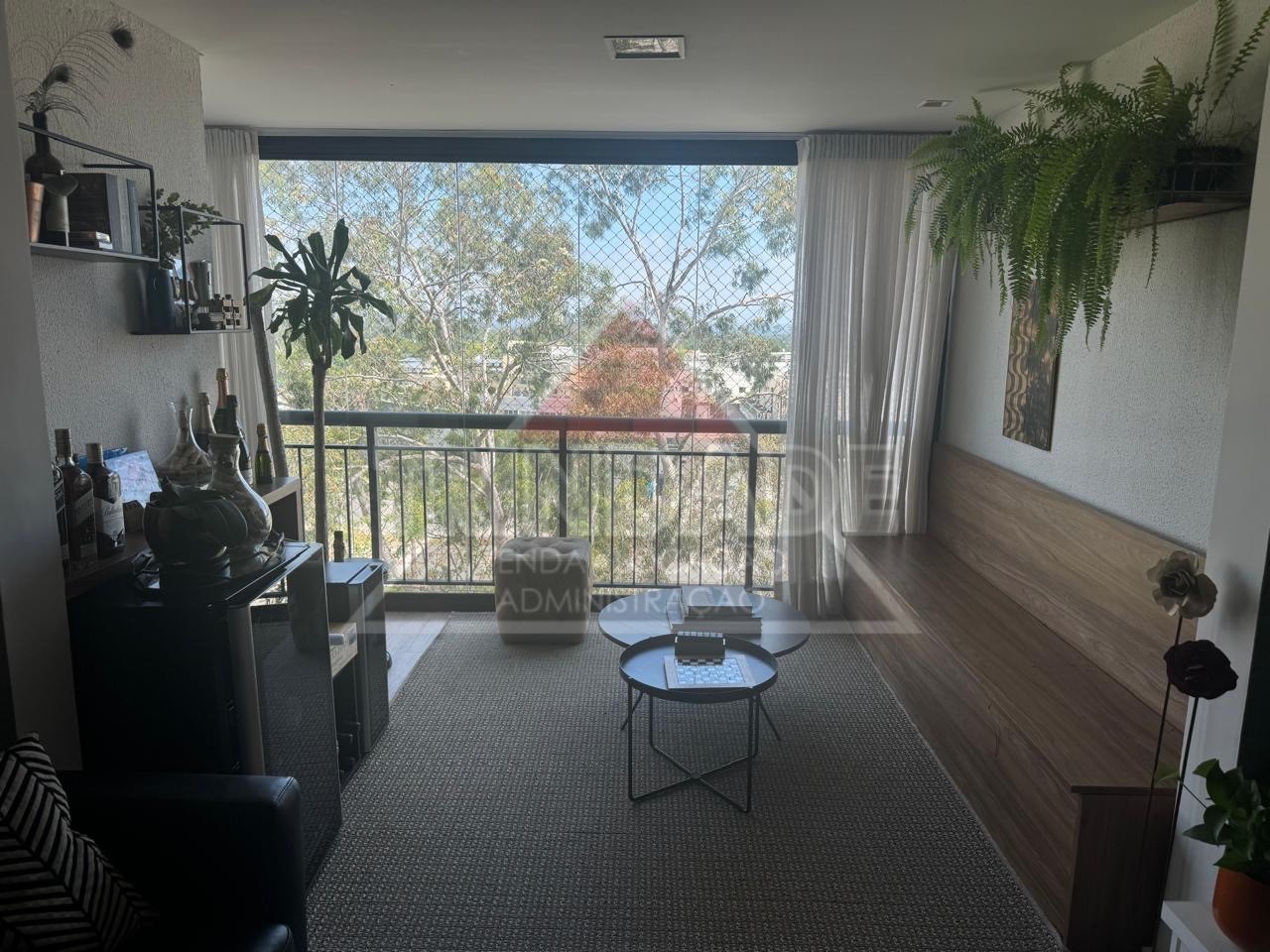 Apartamento, 3 quartos, 85 m² - Foto 5