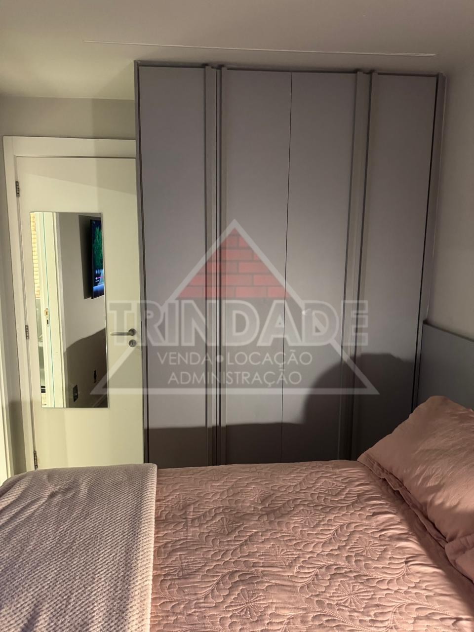 Apartamento, 2 quartos, 81 m² - Foto 20