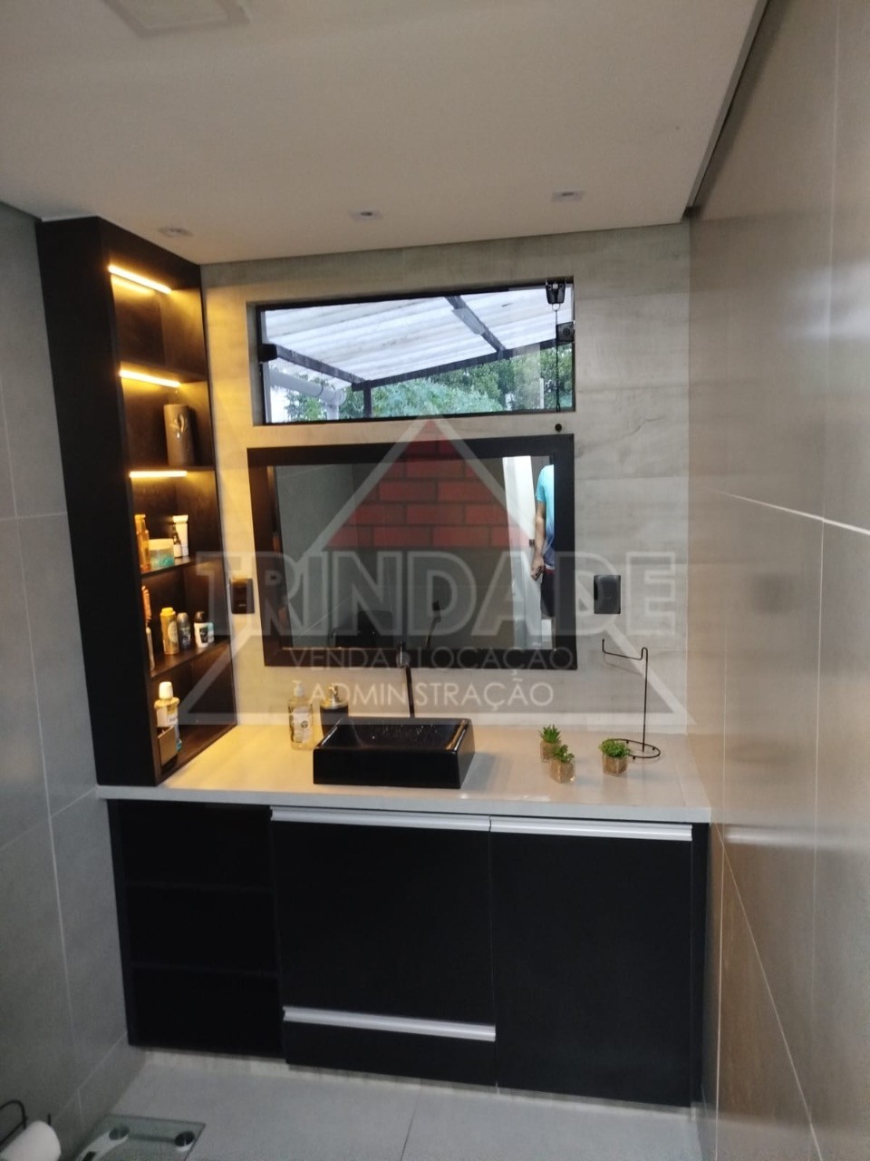 Casa, 3 quartos, 360 m² - Foto 14