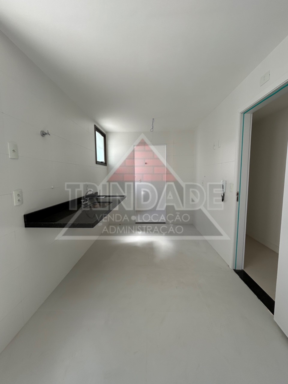 Cobertura, 4 quartos, 300 m² - Foto 9