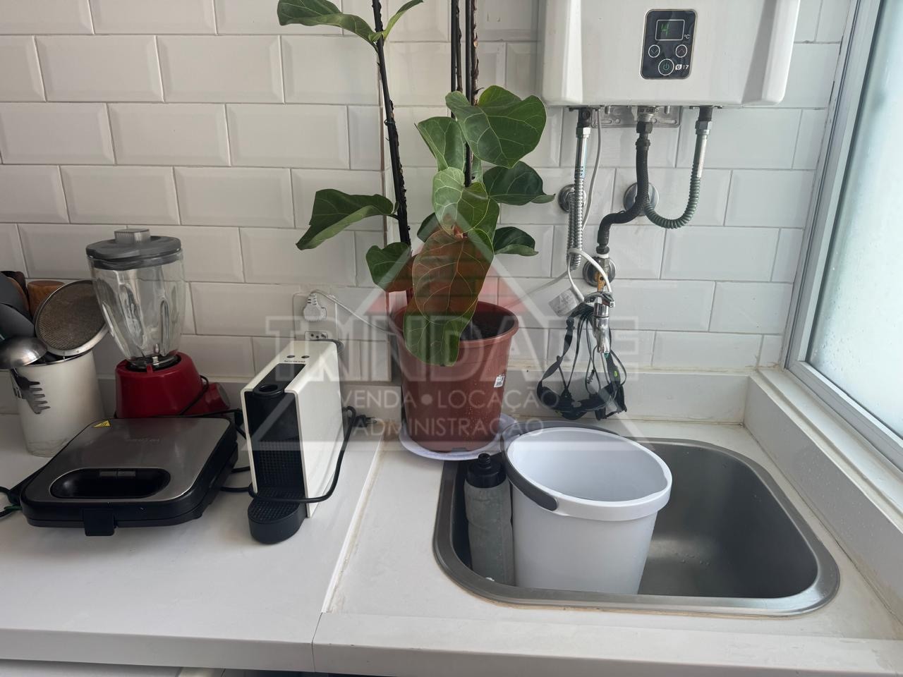 Apartamento, 3 quartos, 85 m² - Foto 10