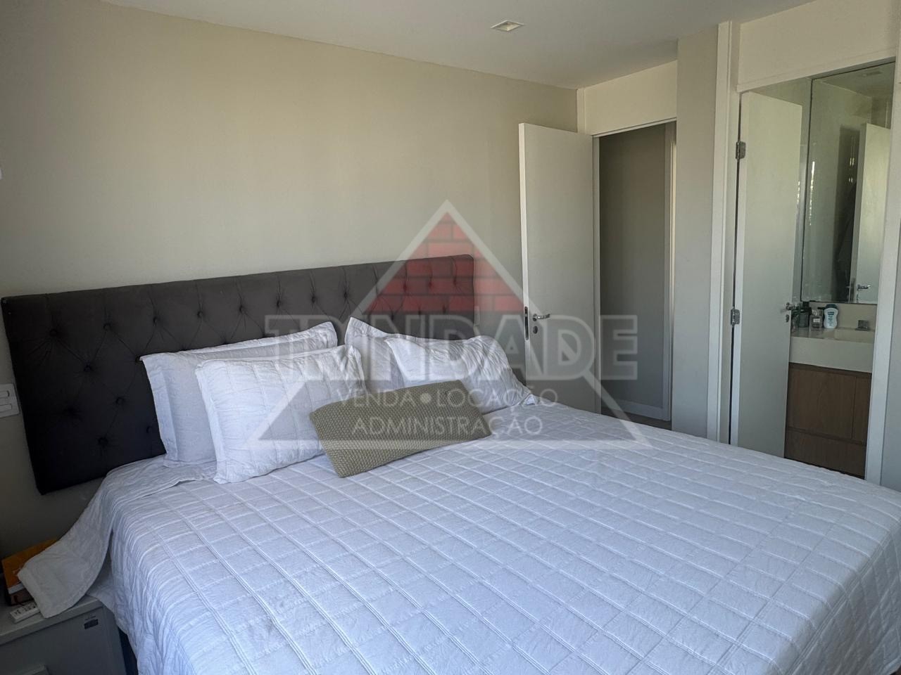 Apartamento, 3 quartos, 85 m² - Foto 17