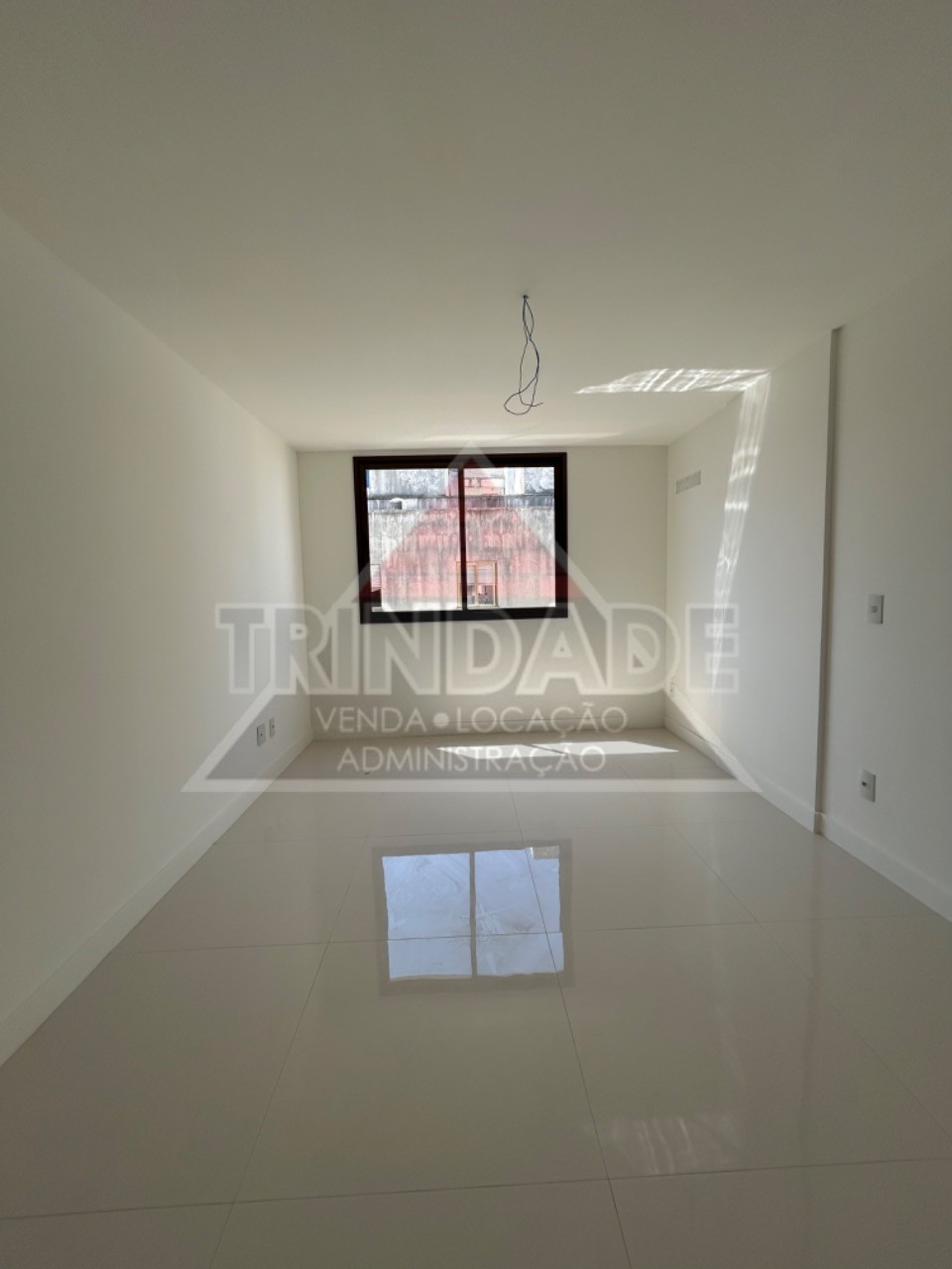 Cobertura, 4 quartos, 300 m² - Foto 14