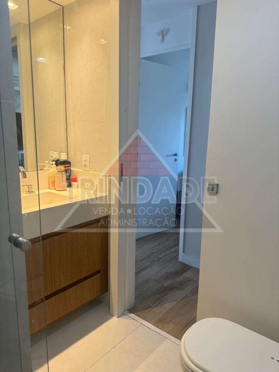 Apartamento, 3 quartos, 85 m² - Foto 13