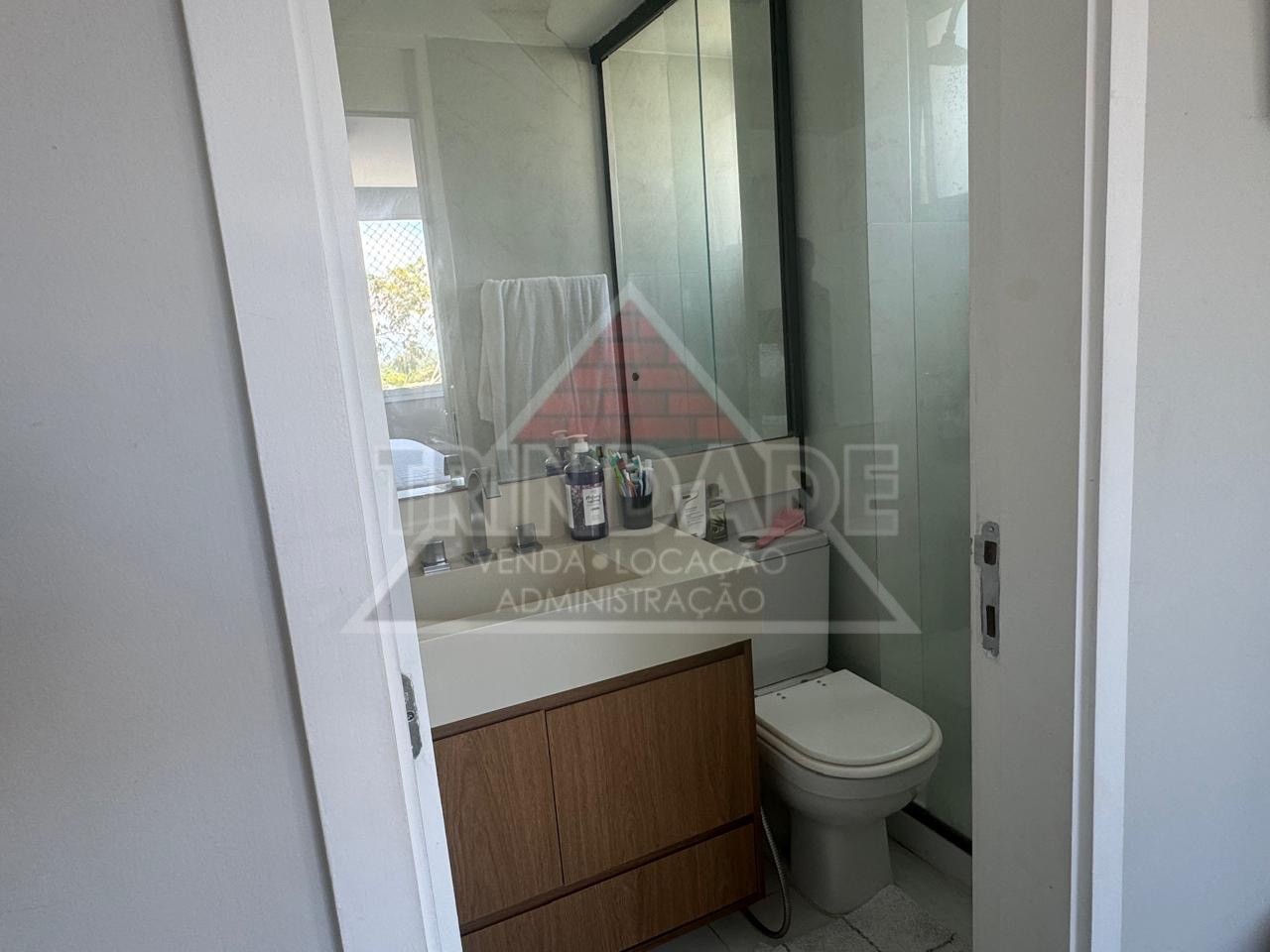 Apartamento, 3 quartos, 85 m² - Foto 20