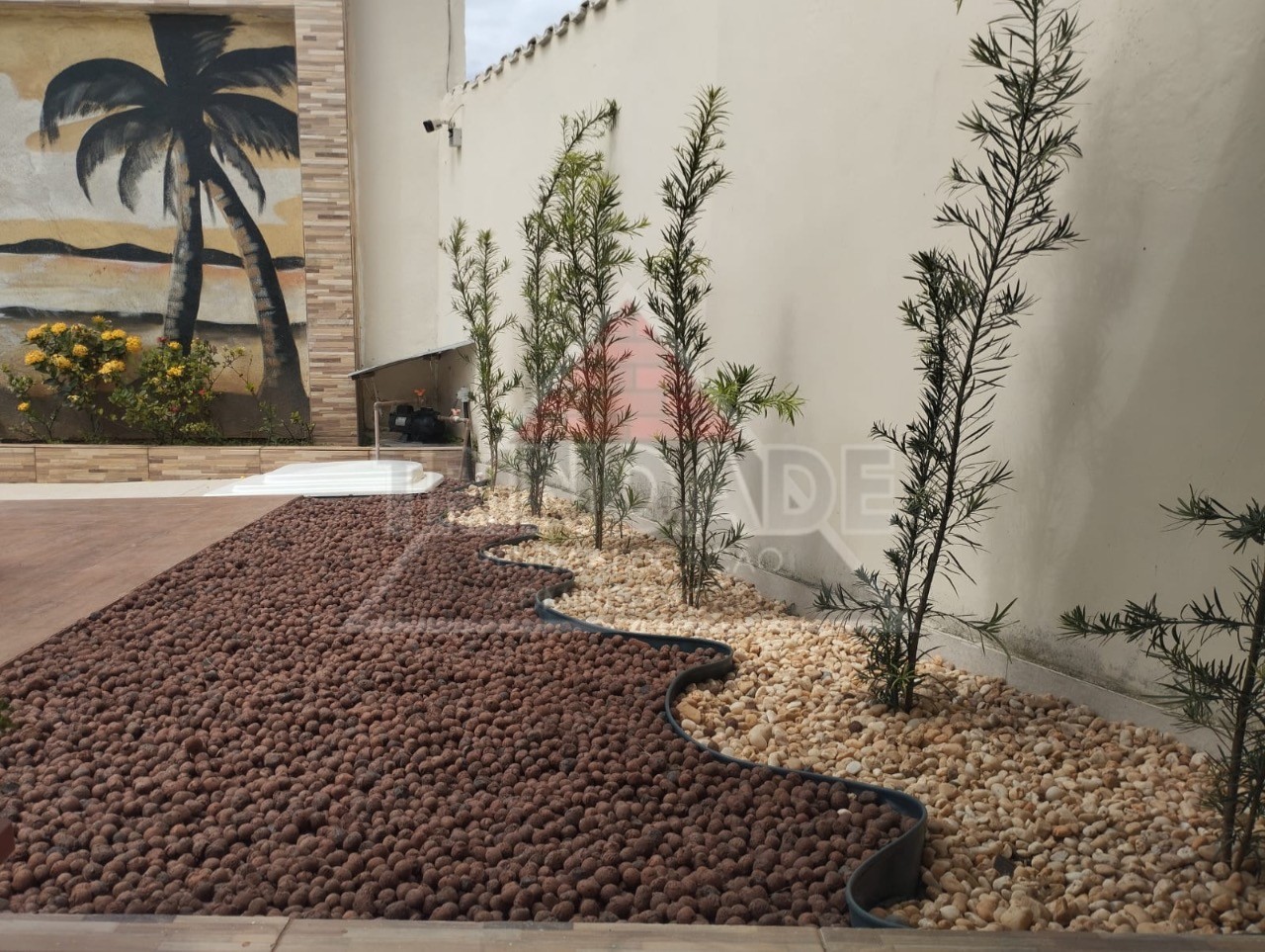 Casa, 3 quartos, 360 m² - Foto 7