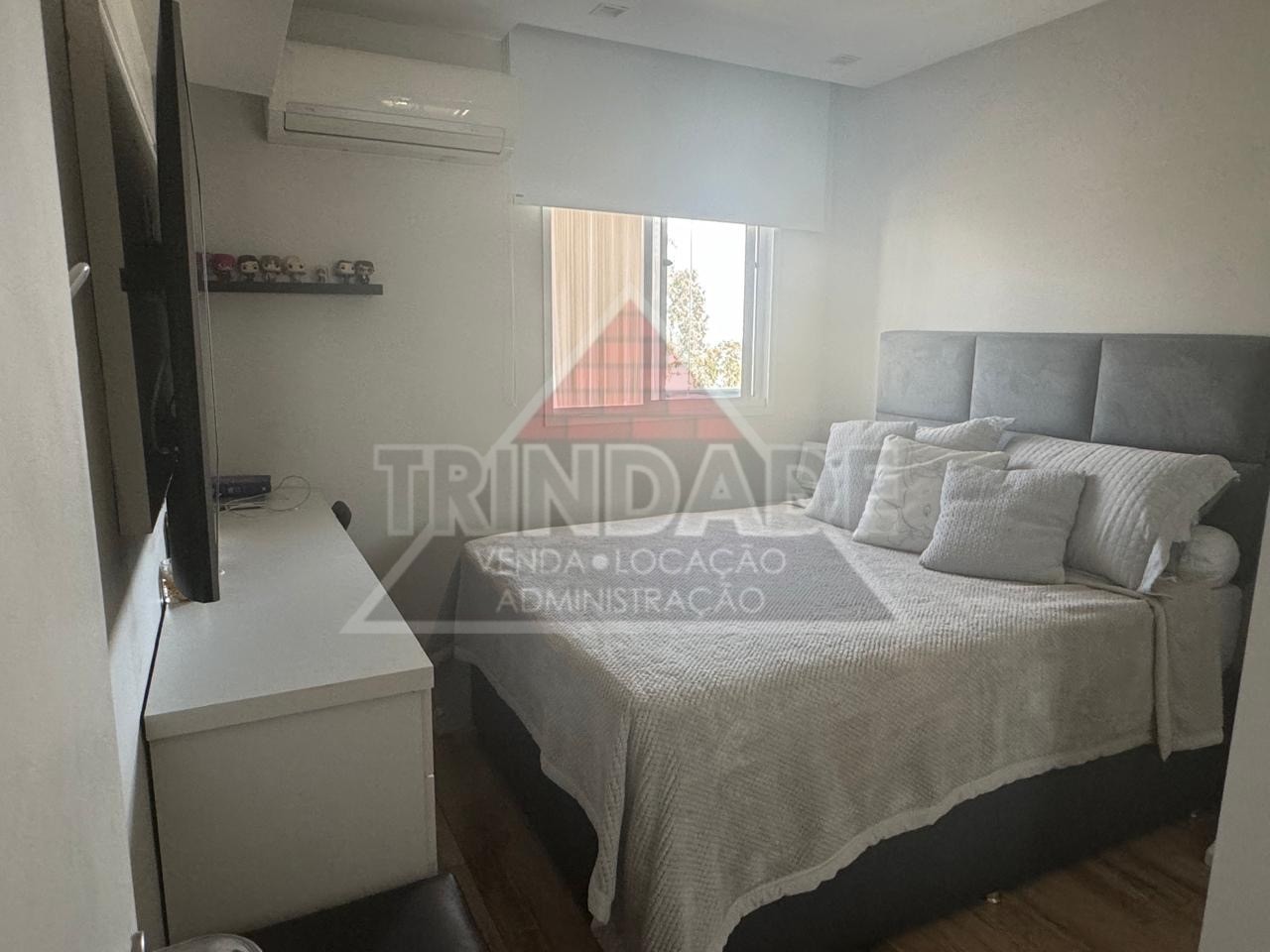 Apartamento, 3 quartos, 85 m² - Foto 21