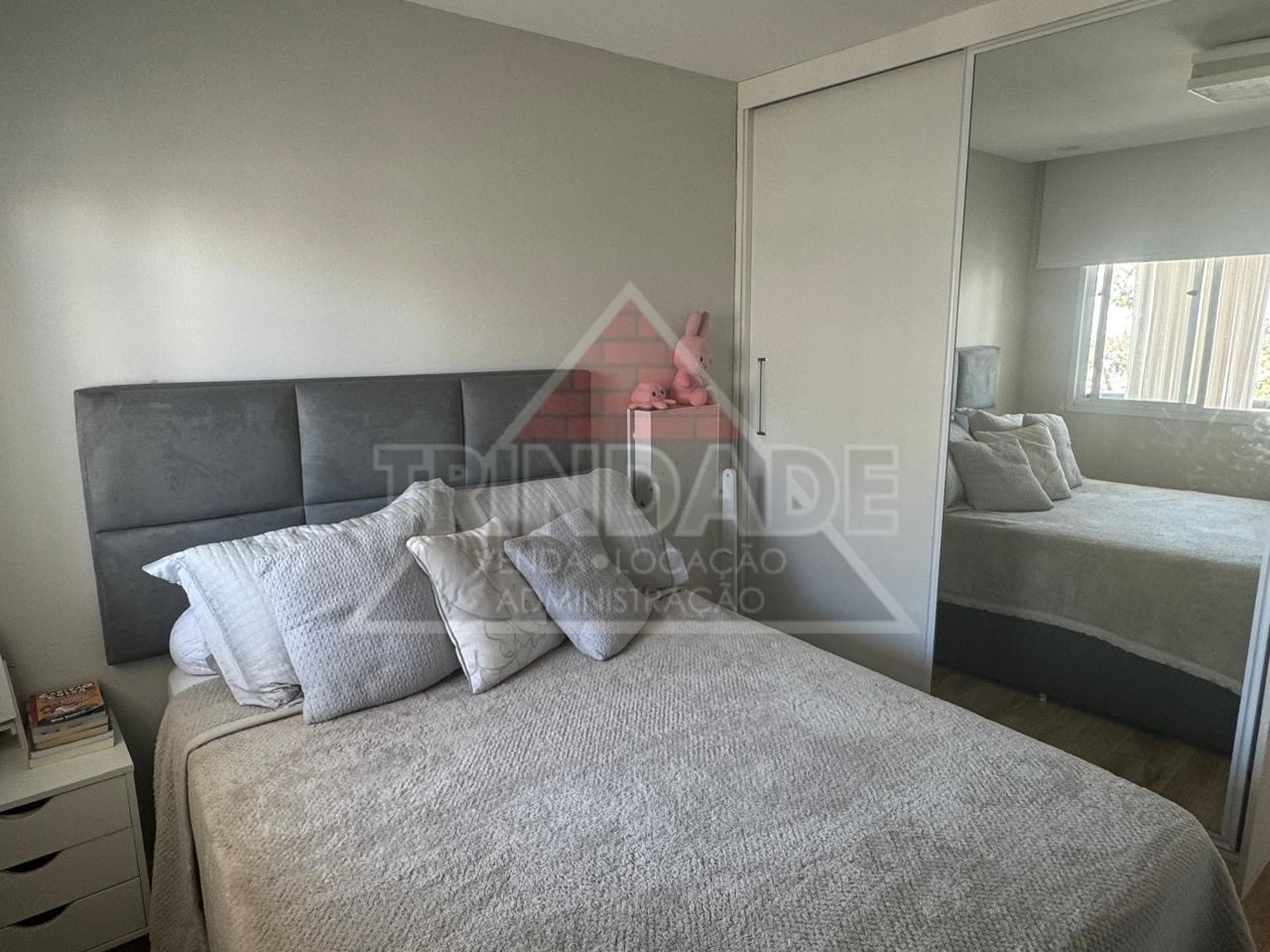 Apartamento, 3 quartos, 85 m² - Foto 24