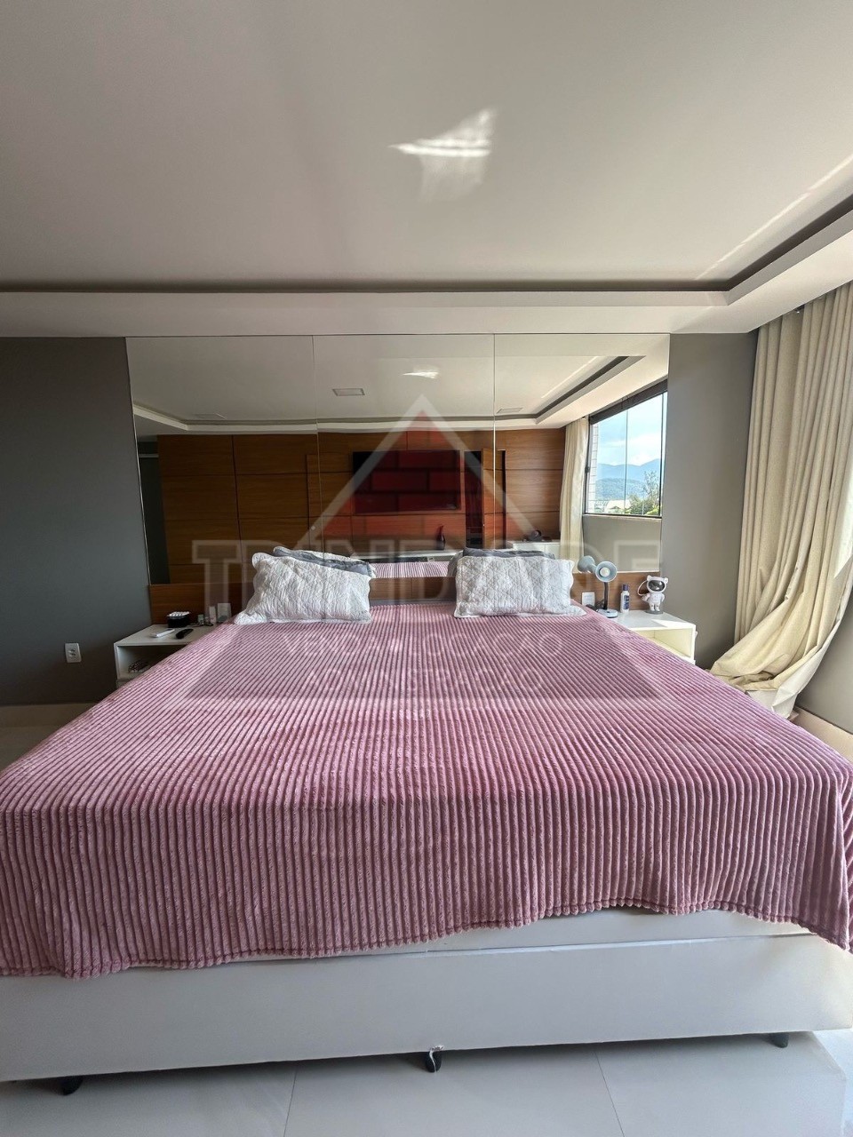 Apartamento, 3 quartos, 230 m² - Foto 36