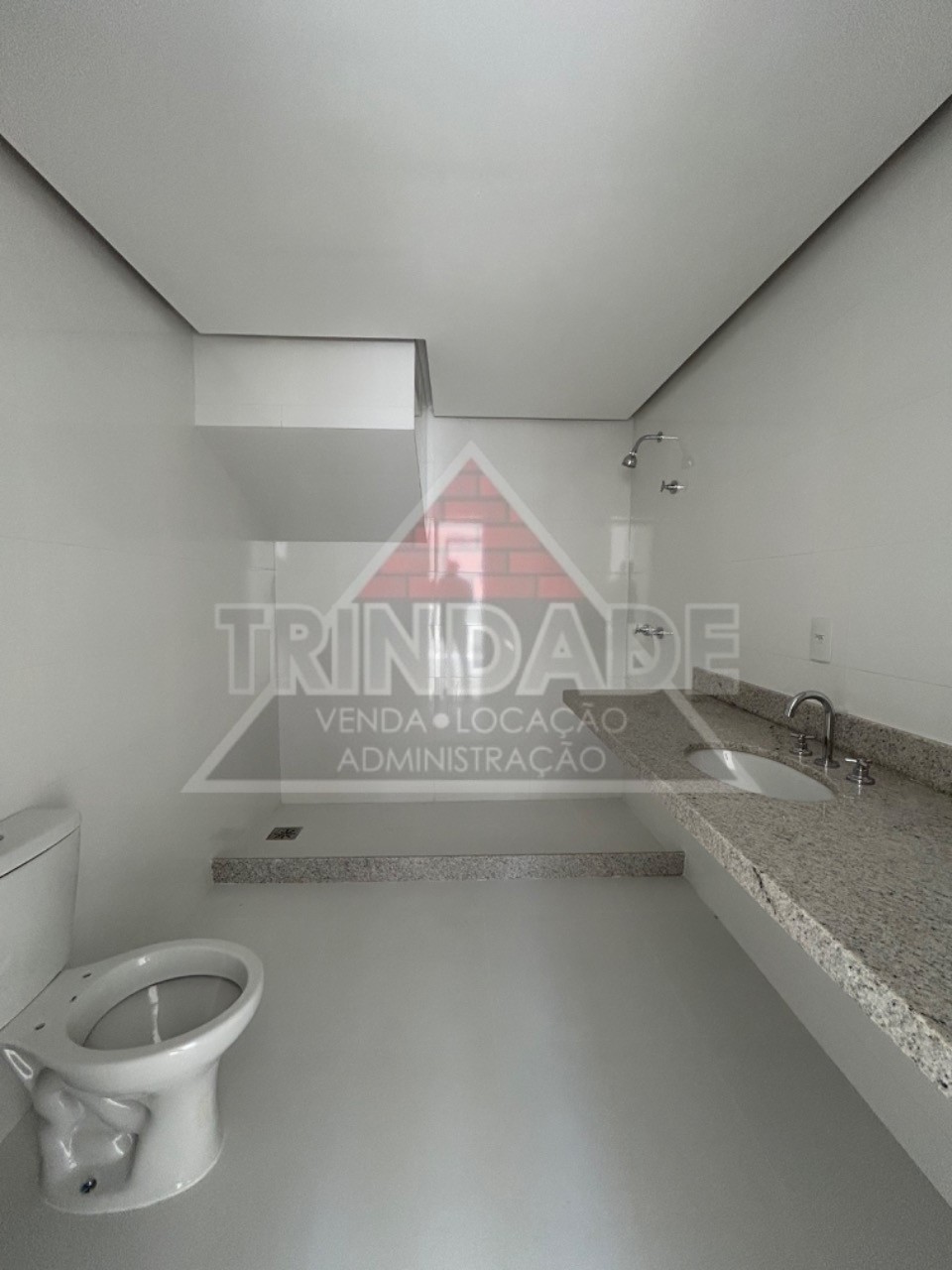 Cobertura, 4 quartos, 300 m² - Foto 13