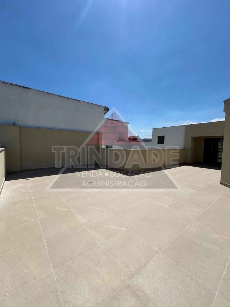 Cobertura, 4 quartos, 300 m² - Foto 22