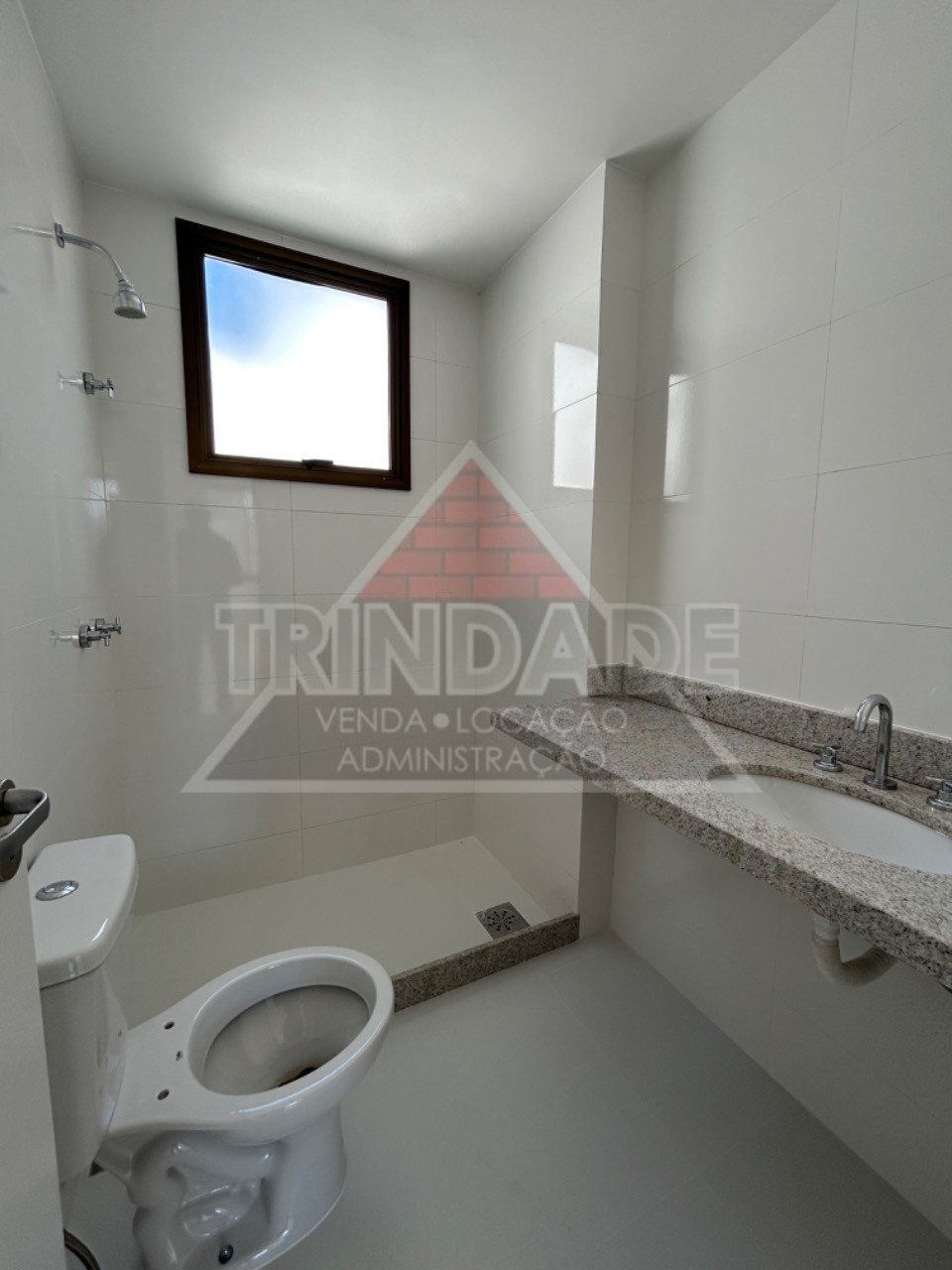 Cobertura, 4 quartos, 300 m² - Foto 10