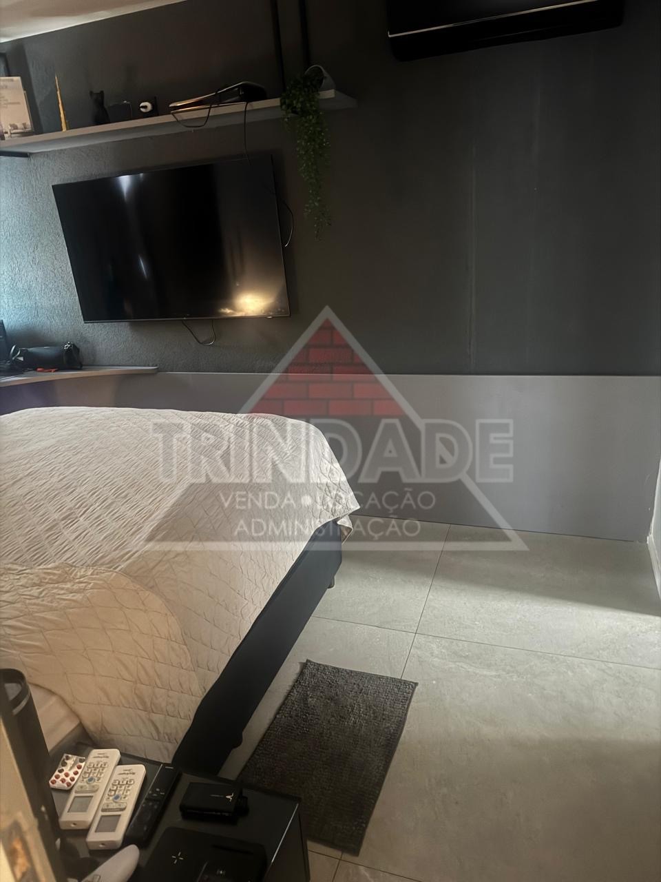 Apartamento, 2 quartos, 81 m² - Foto 18