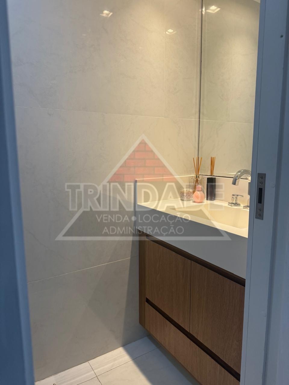 Apartamento, 3 quartos, 85 m² - Foto 14