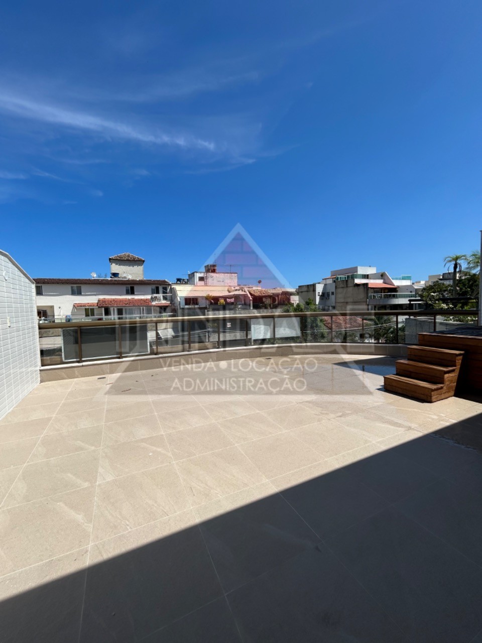 Cobertura, 4 quartos, 300 m² - Foto 3