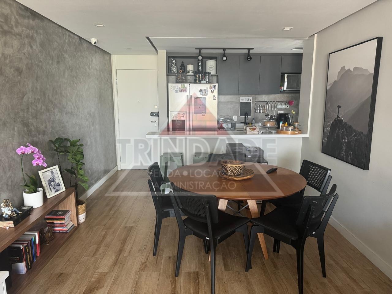 Apartamento, 3 quartos, 85 m² - Foto 6