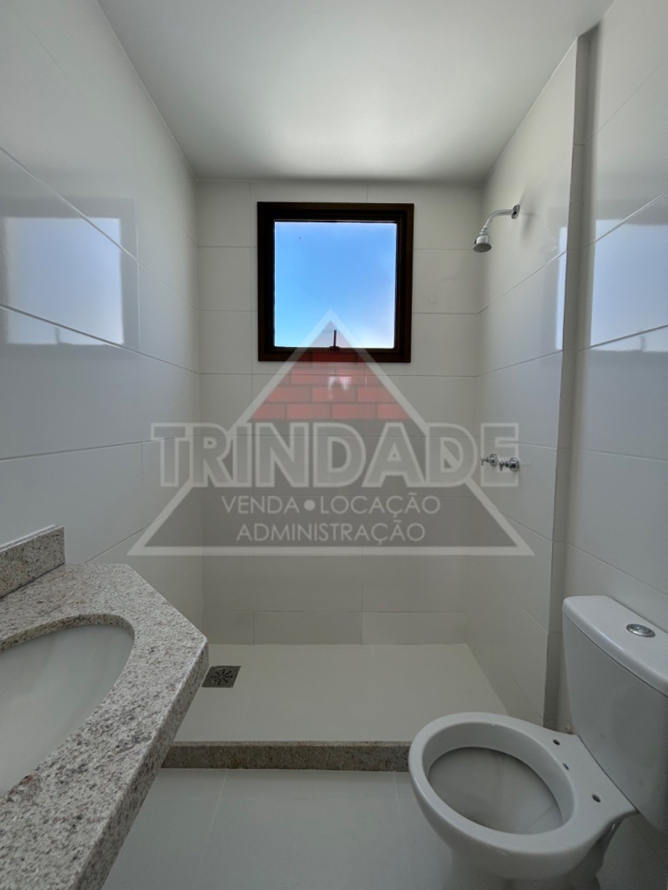 Cobertura, 4 quartos, 300 m² - Foto 25